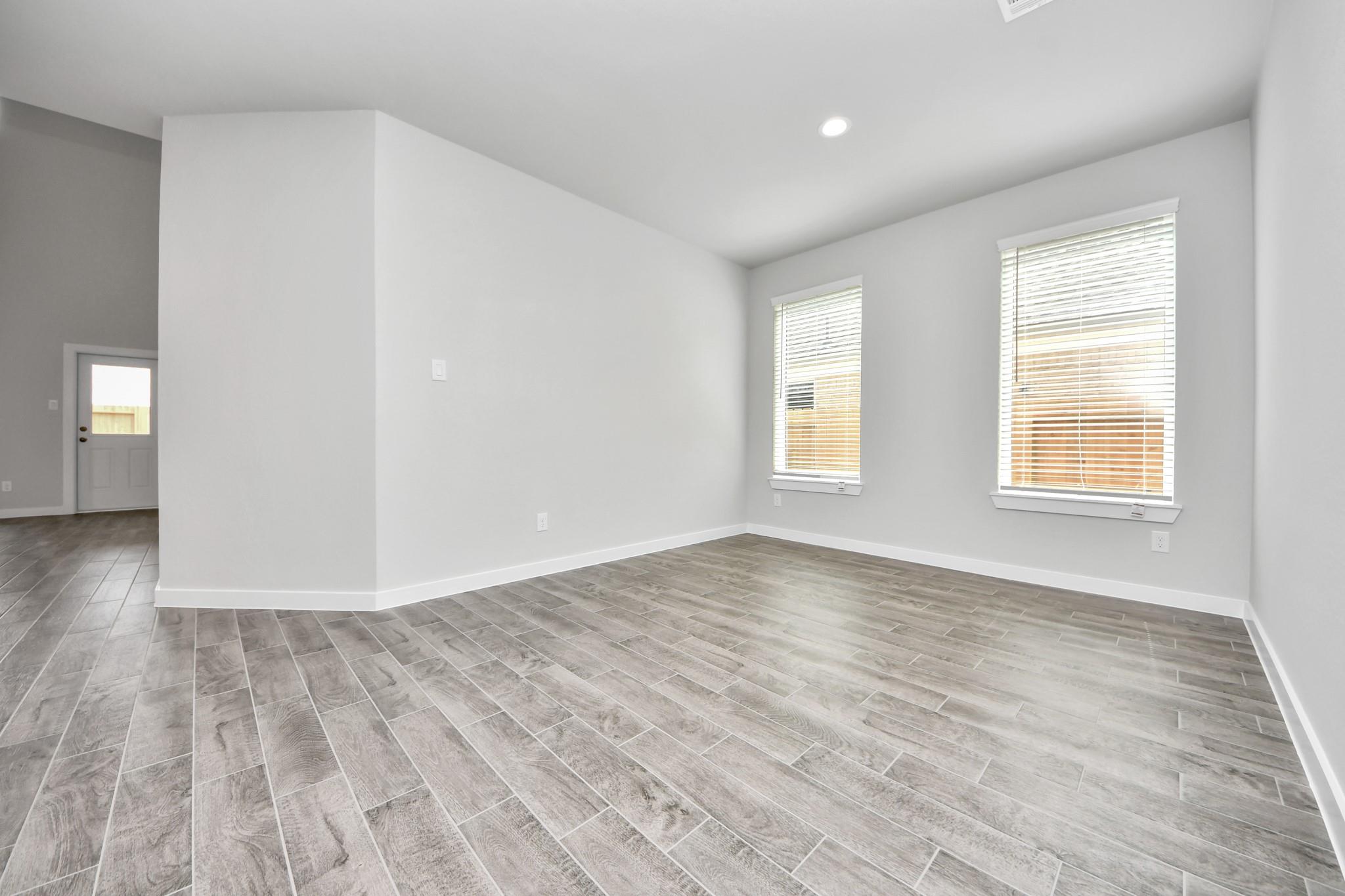 11130 Tulip Ridge Trail