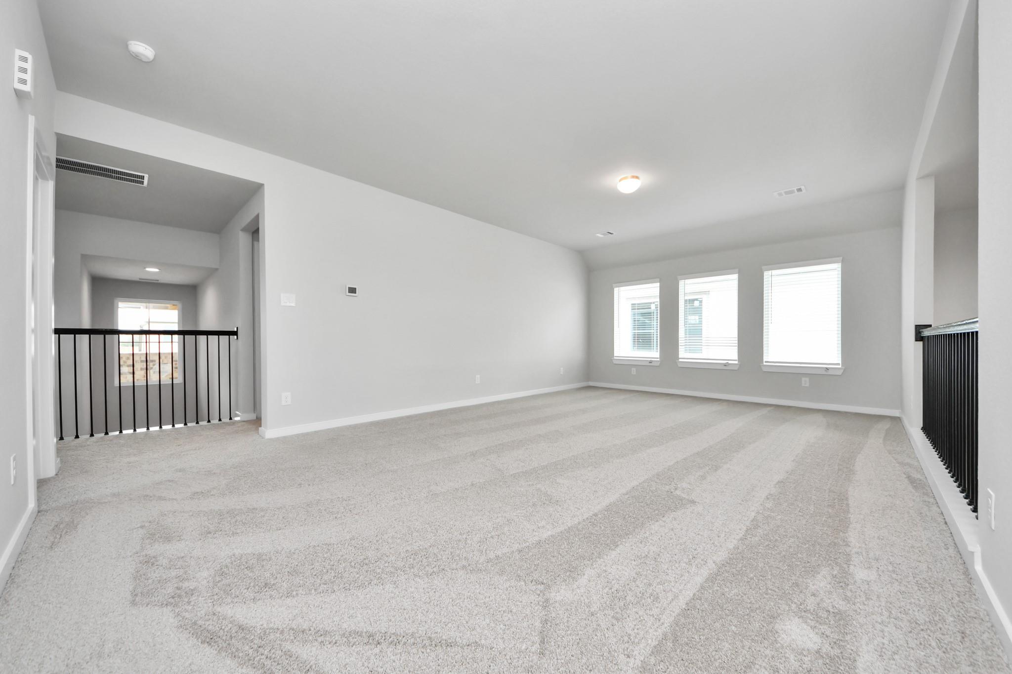 11130 Tulip Ridge Trail