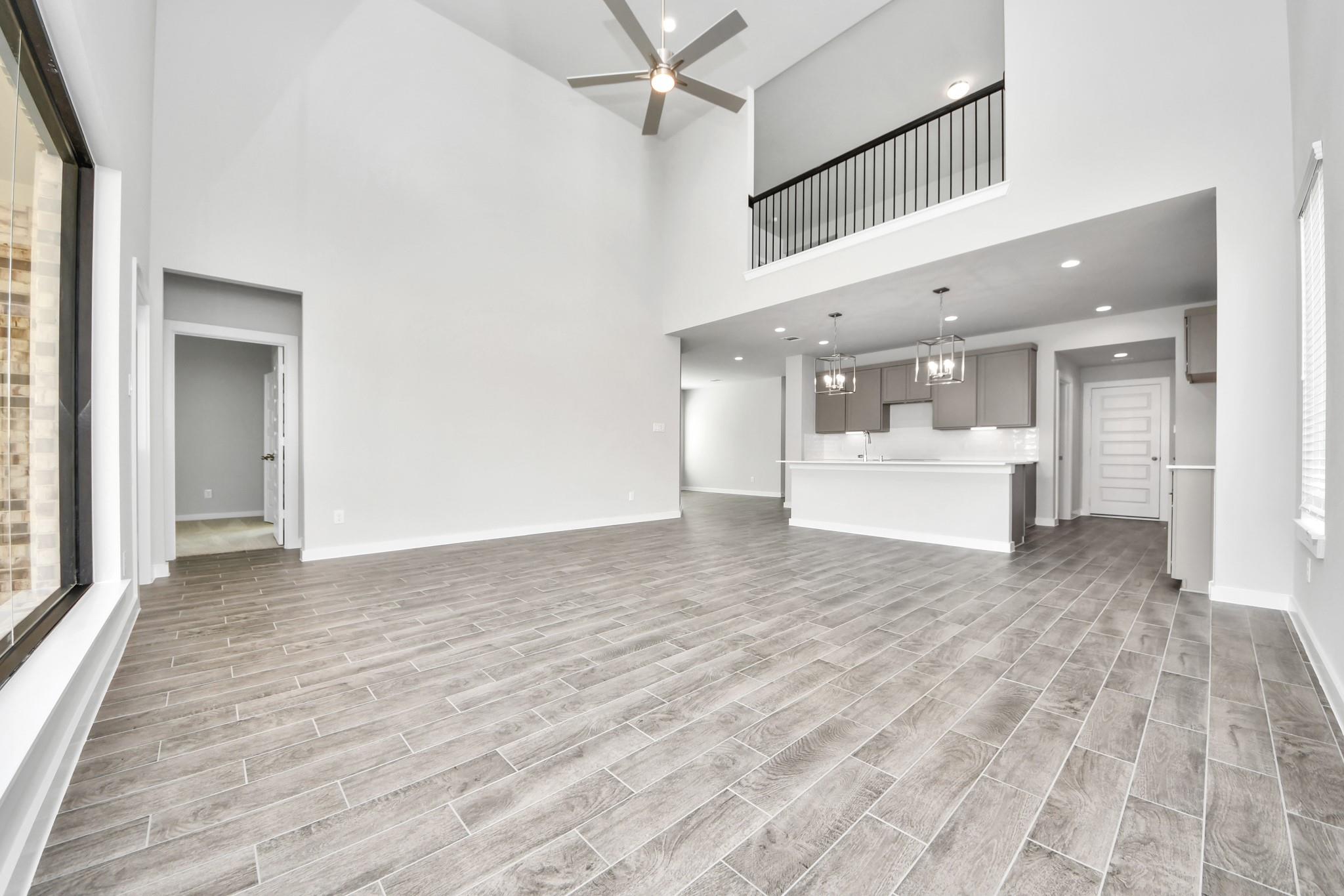 11130 Tulip Ridge Trail