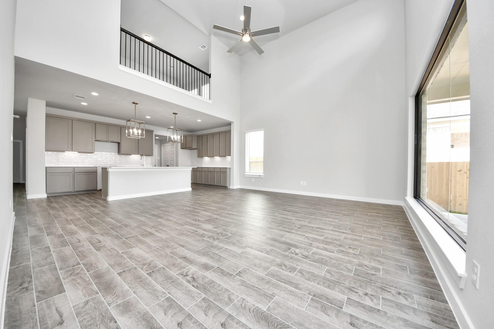 11130 Tulip Ridge Trail