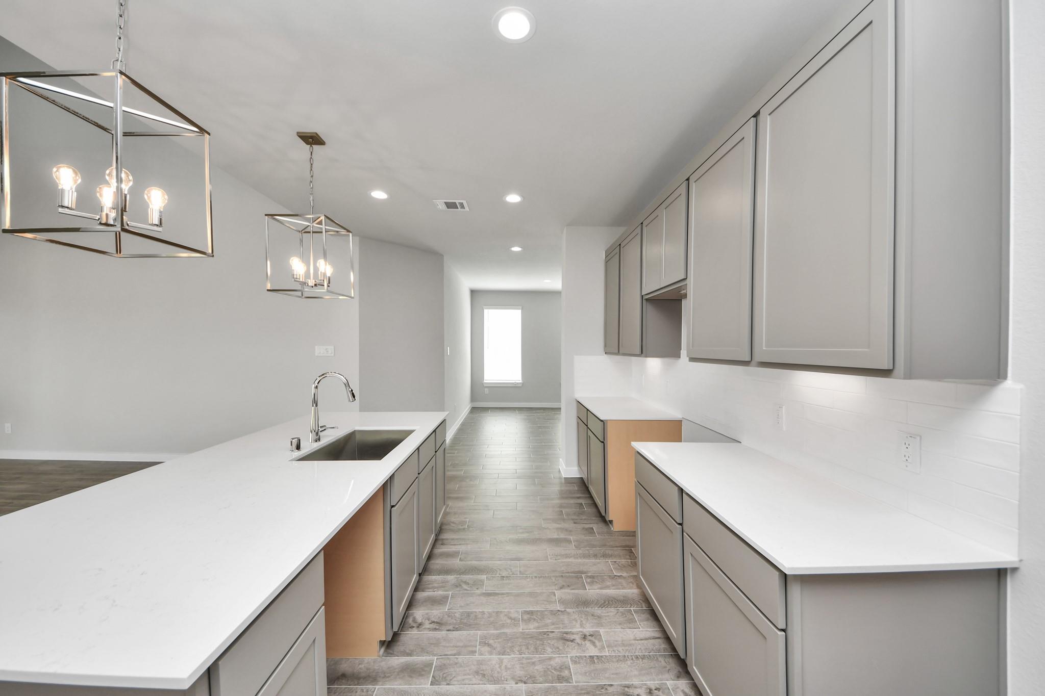 11130 Tulip Ridge Trail