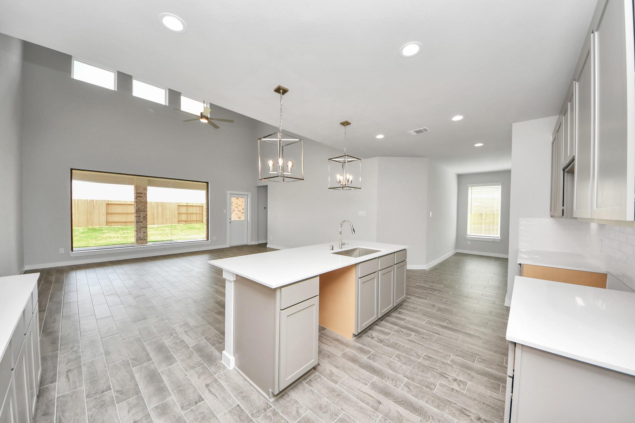 11130 Tulip Ridge Trail