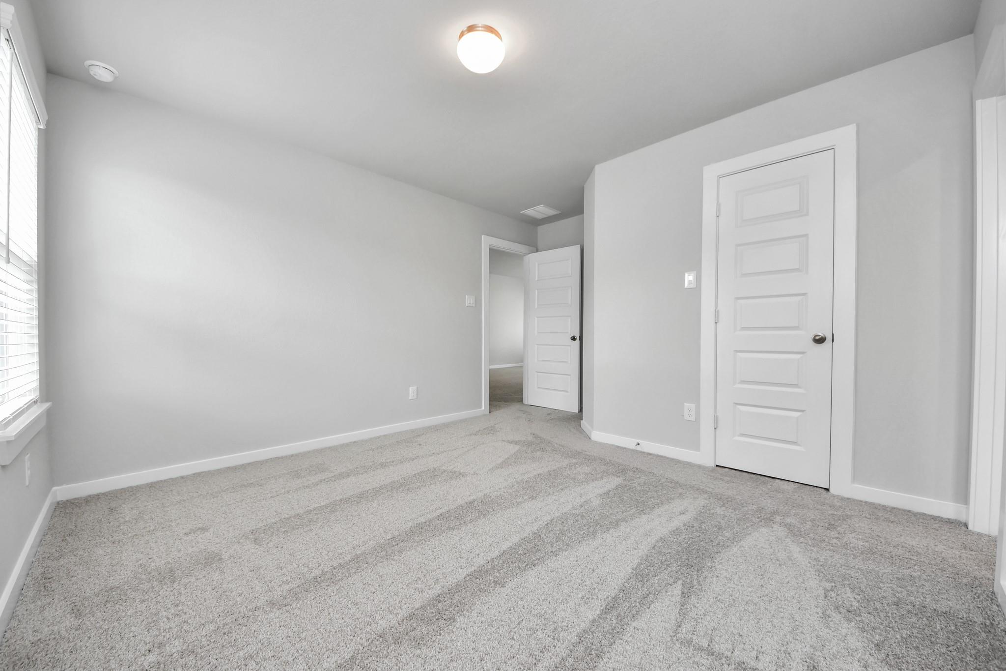 11130 Tulip Ridge Trail