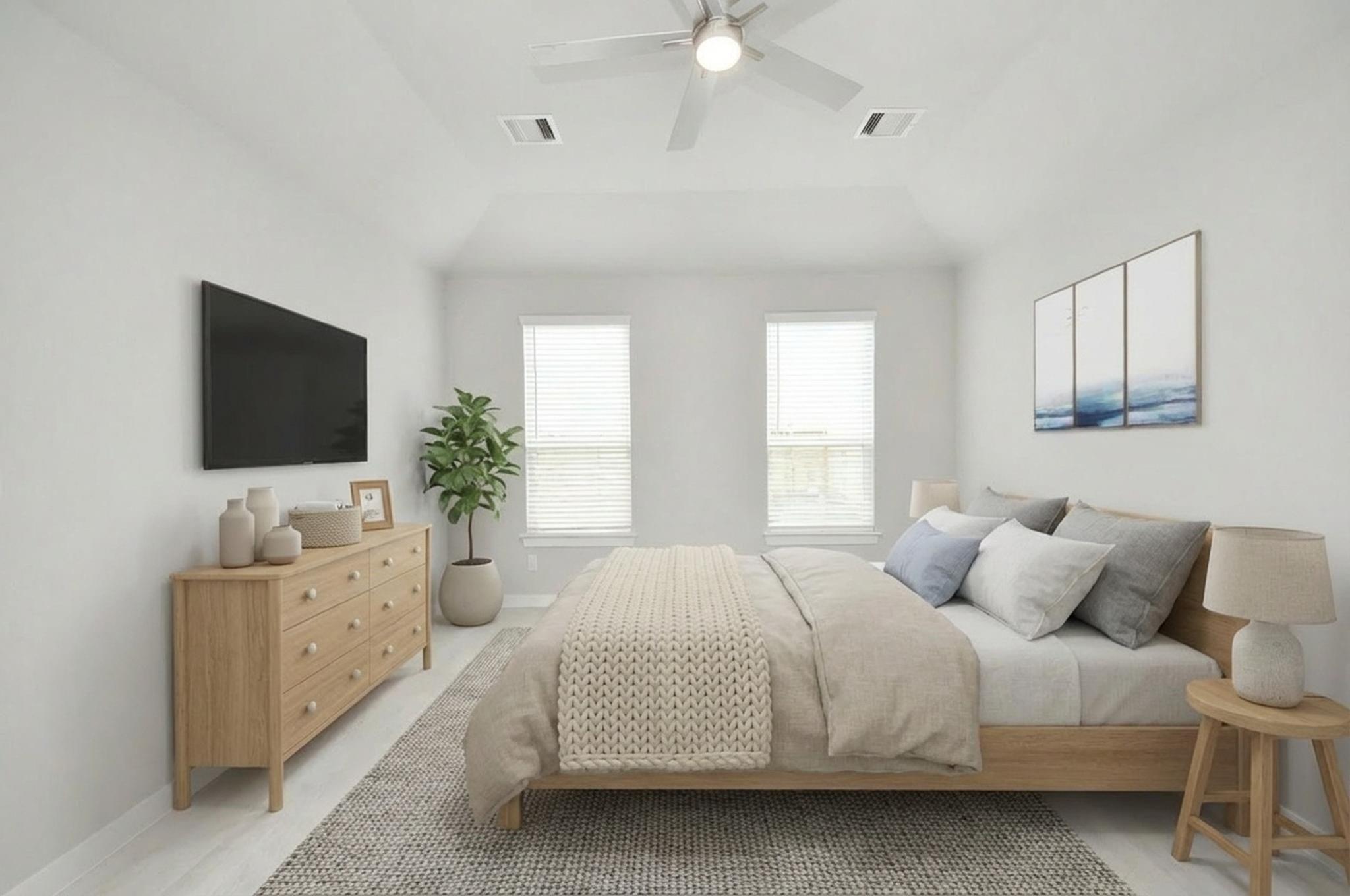 11130 Tulip Ridge Trail