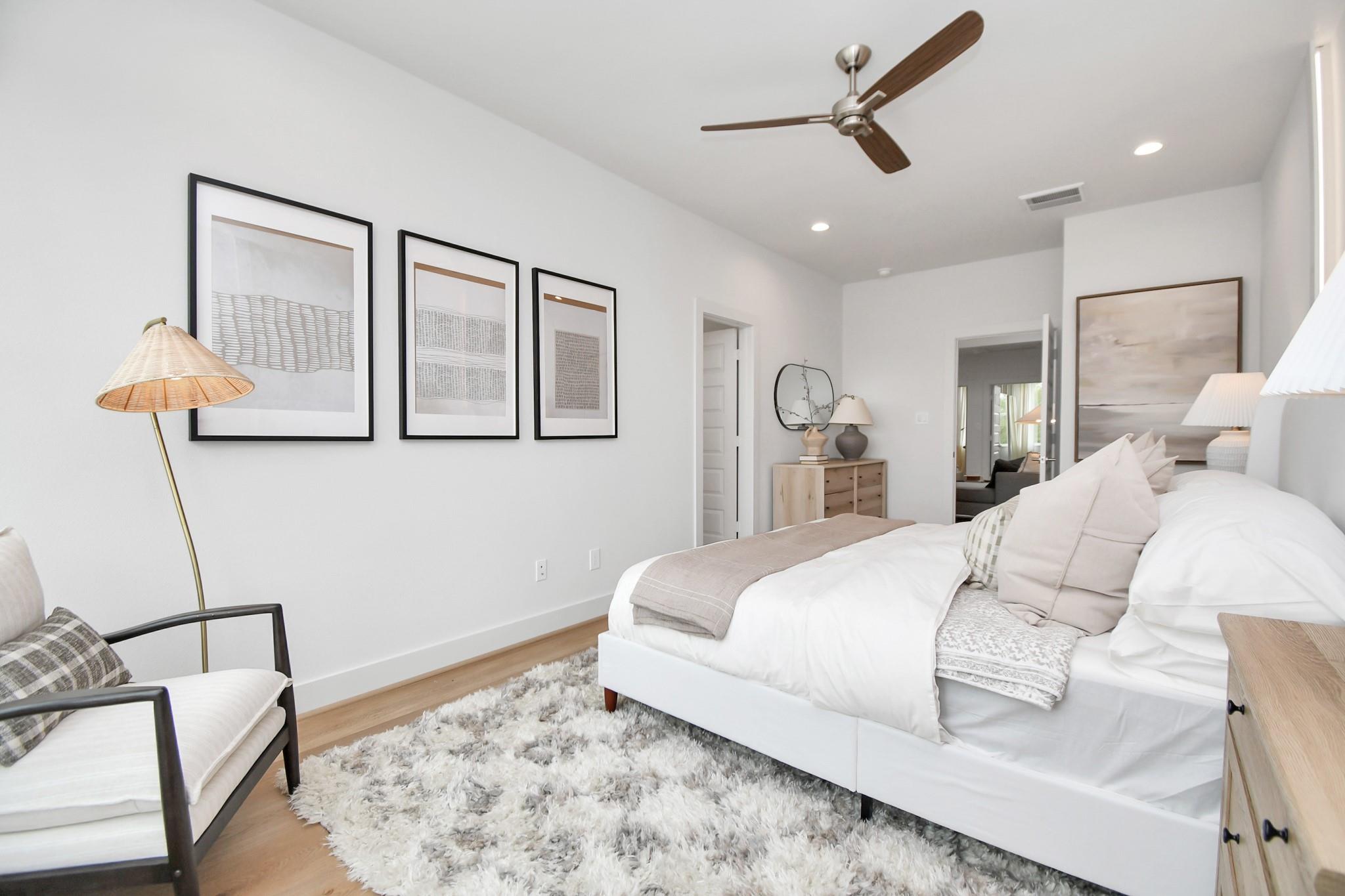 4011 Boho Lane
