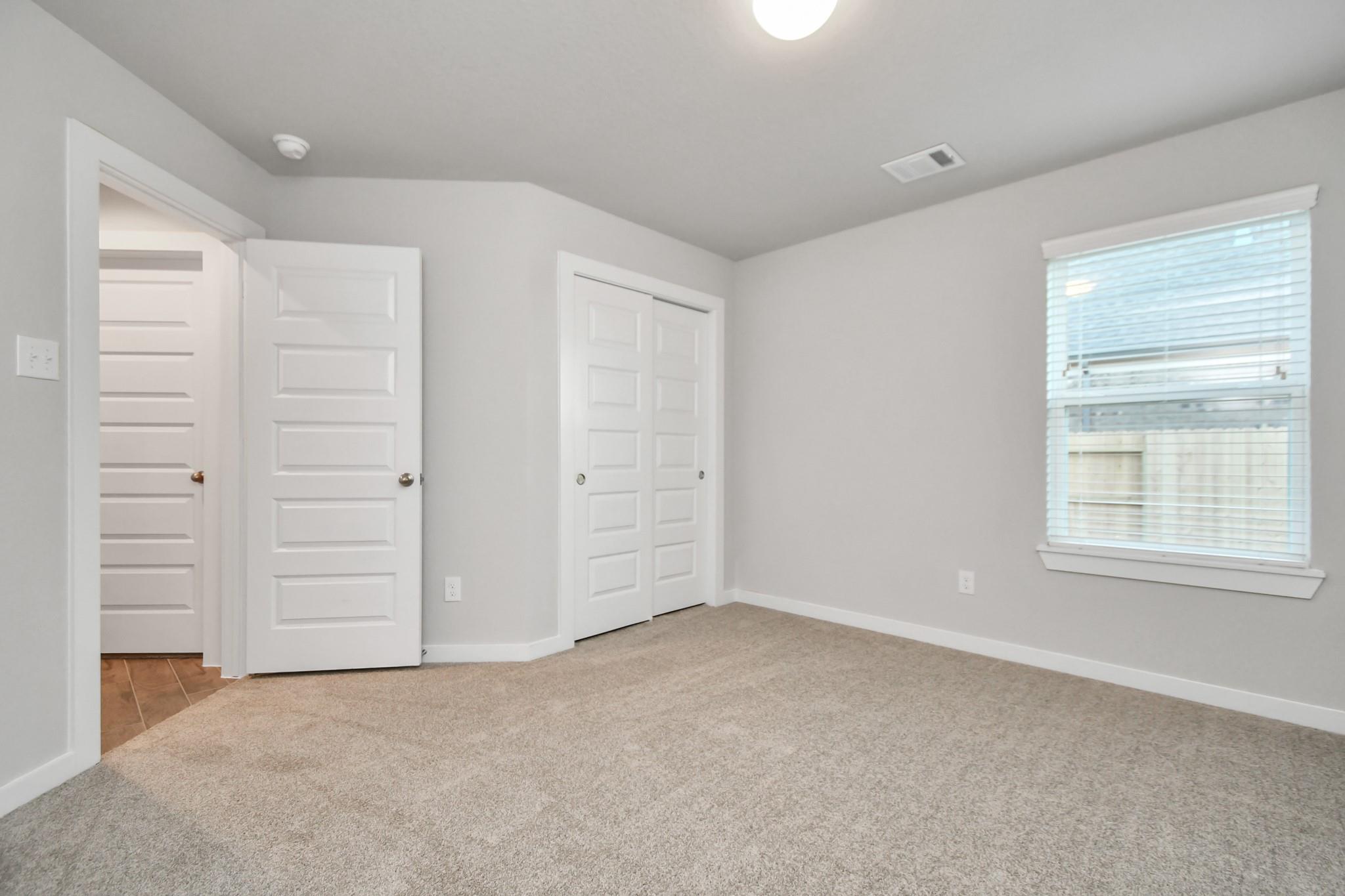 11114 Gardenia Creek Drive