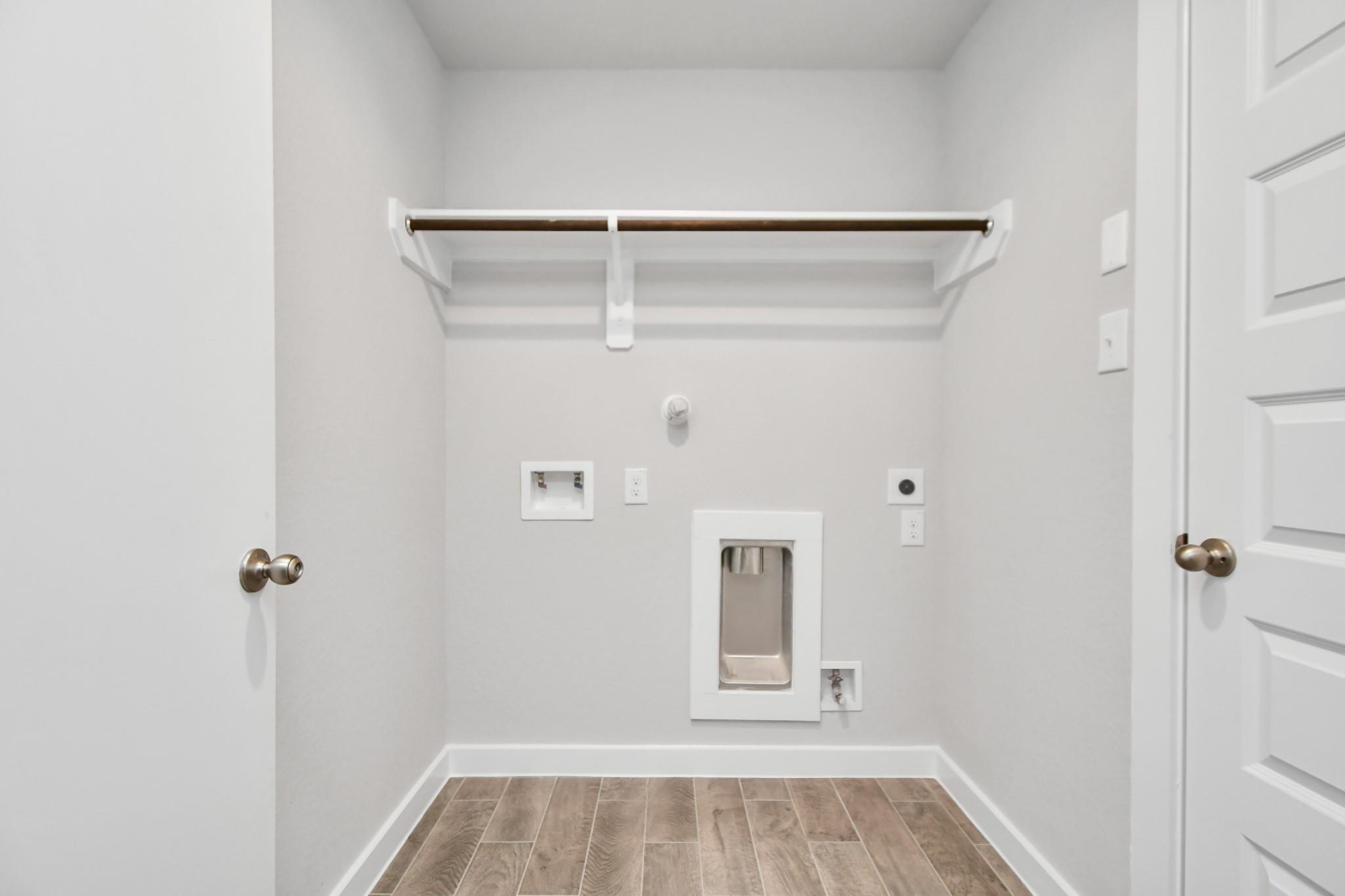11114 Gardenia Creek Drive