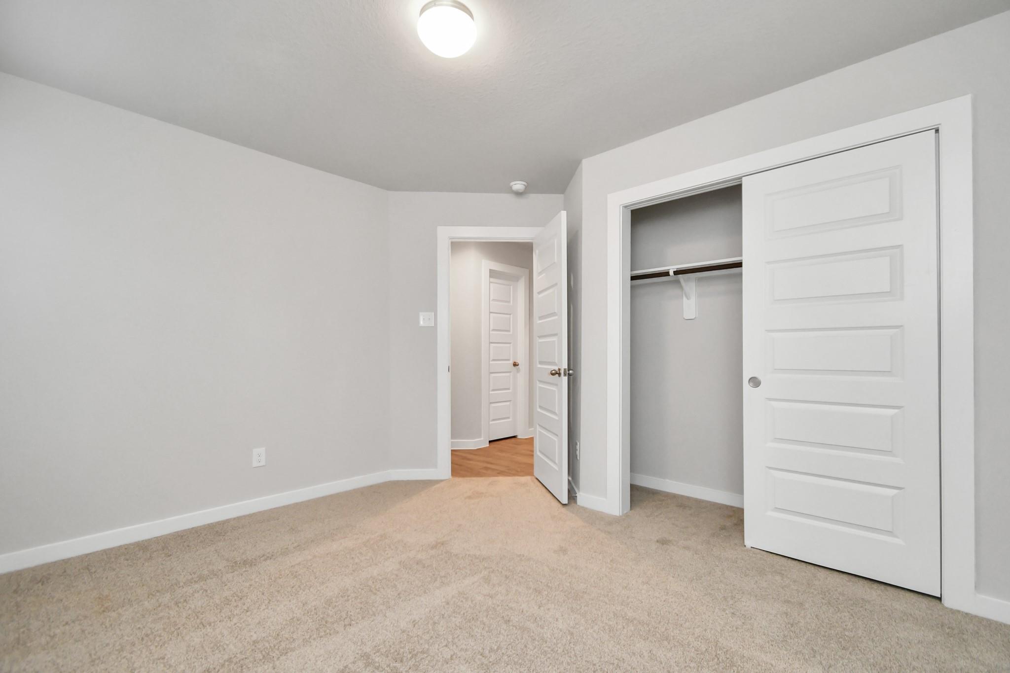 11114 Gardenia Creek Drive
