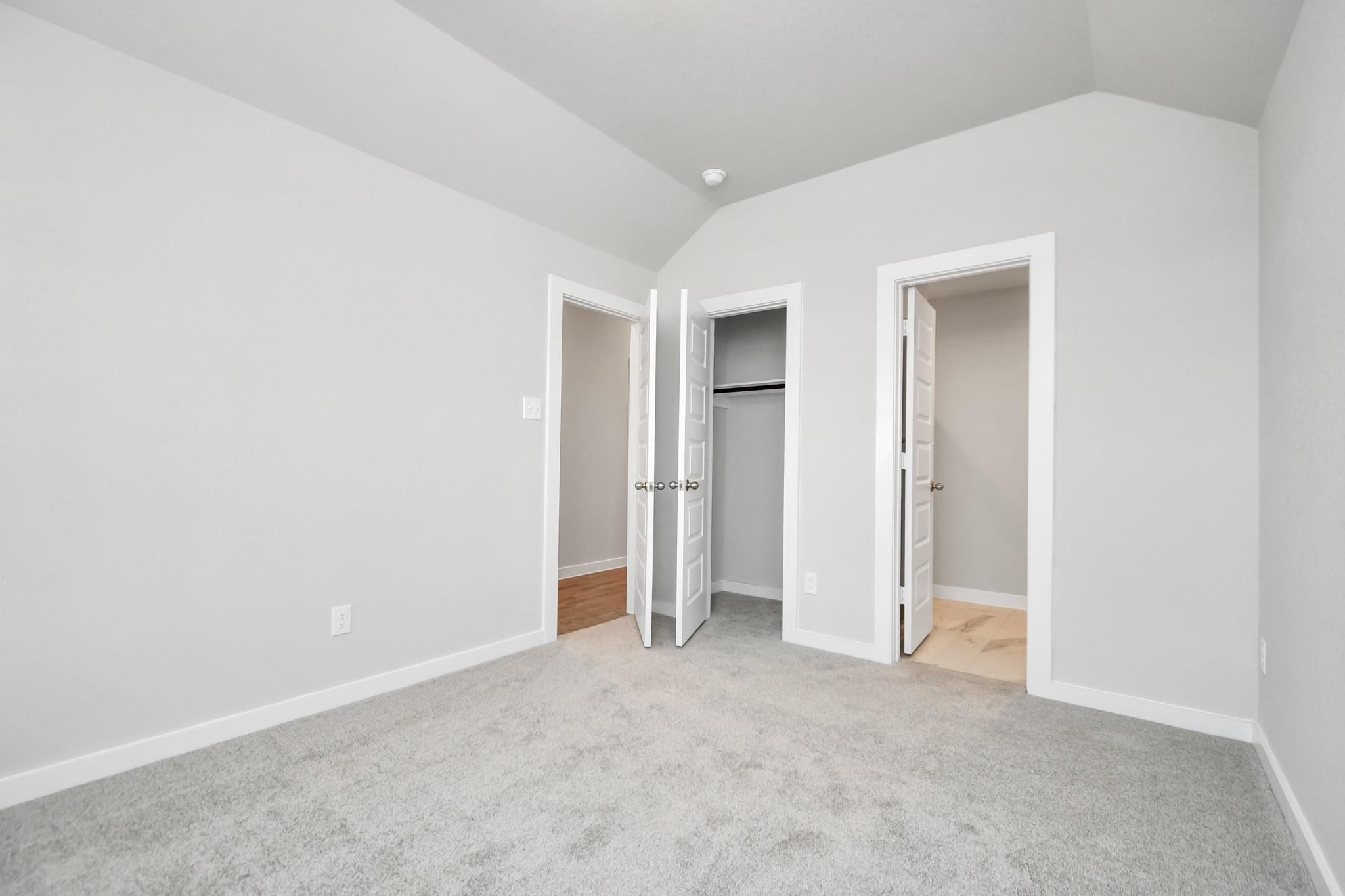 11114 Gardenia Creek Drive
