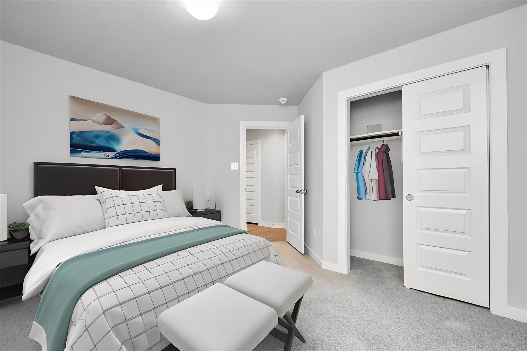 11114 Gardenia Creek Drive