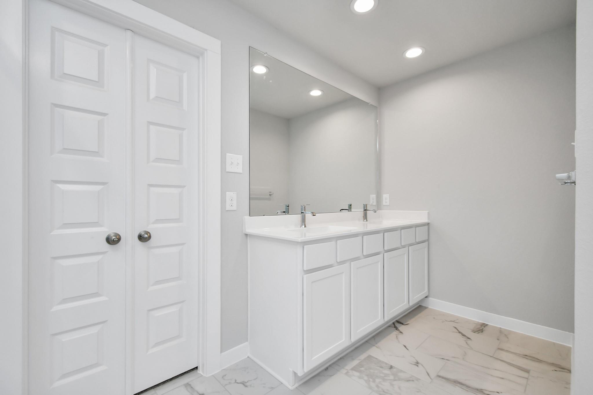 11114 Gardenia Creek Drive
