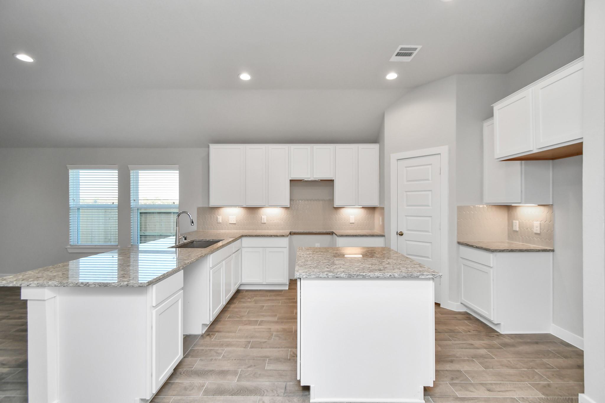 11114 Gardenia Creek Drive