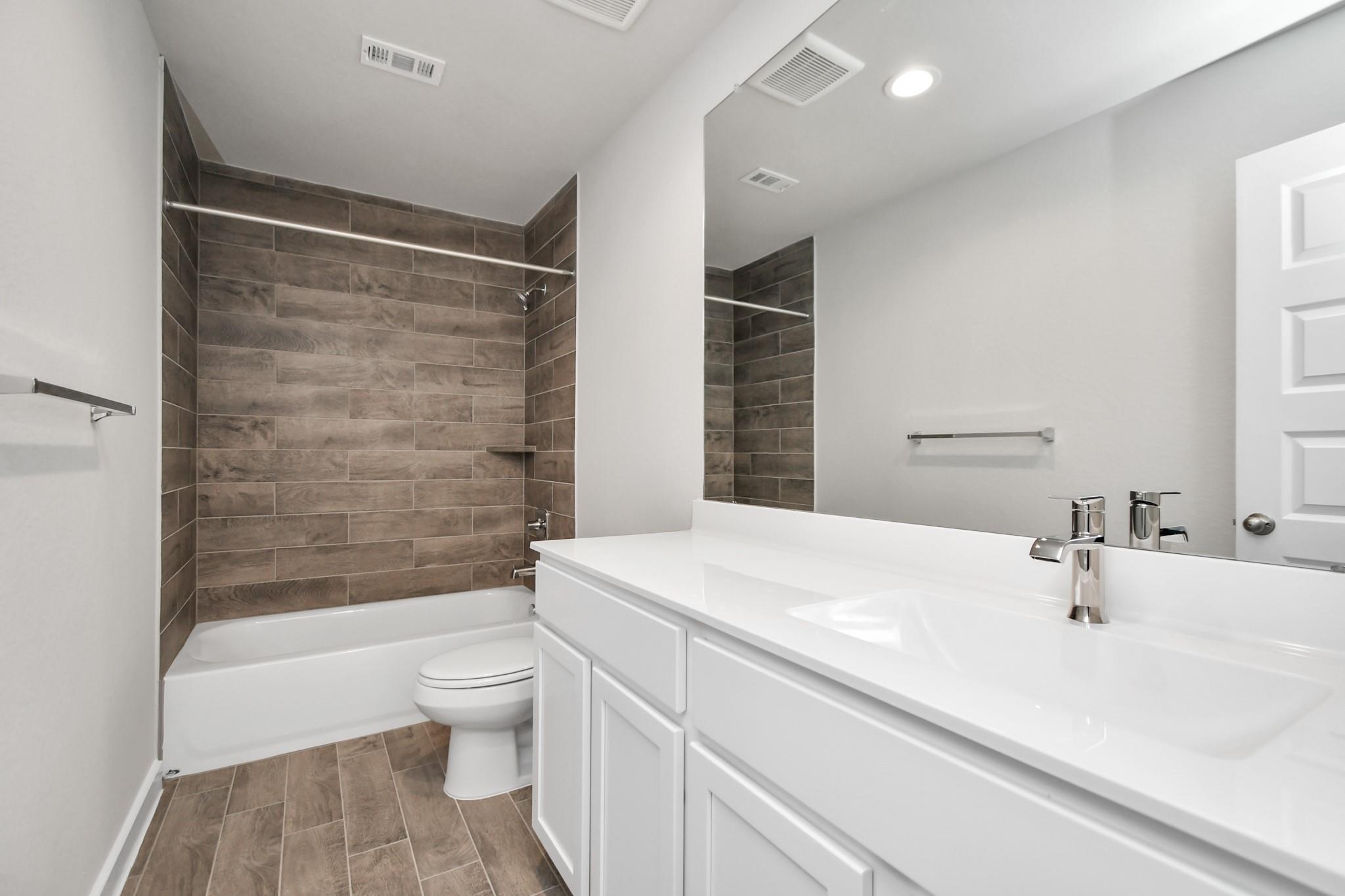 11114 Gardenia Creek Drive