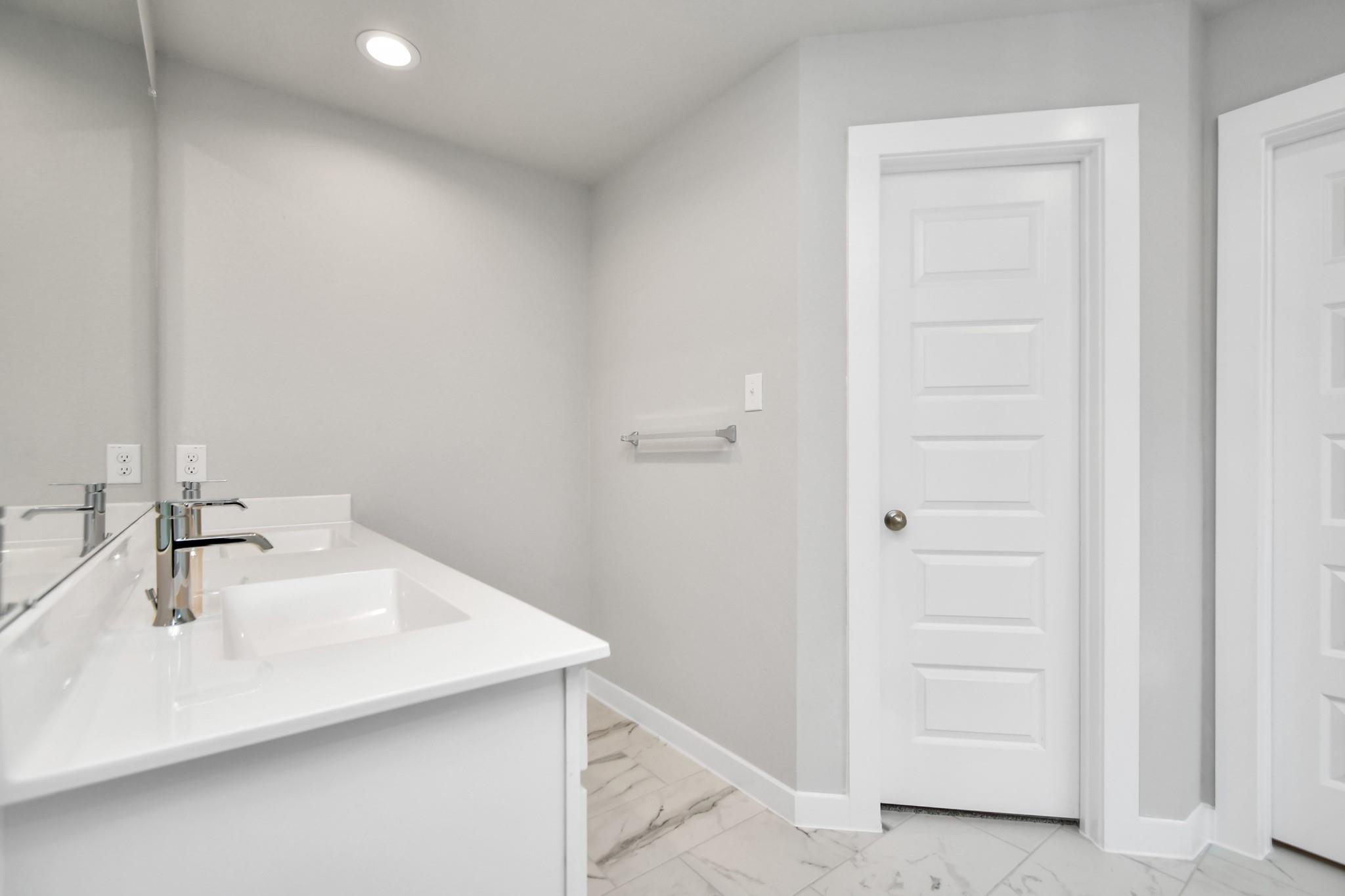 11114 Gardenia Creek Drive