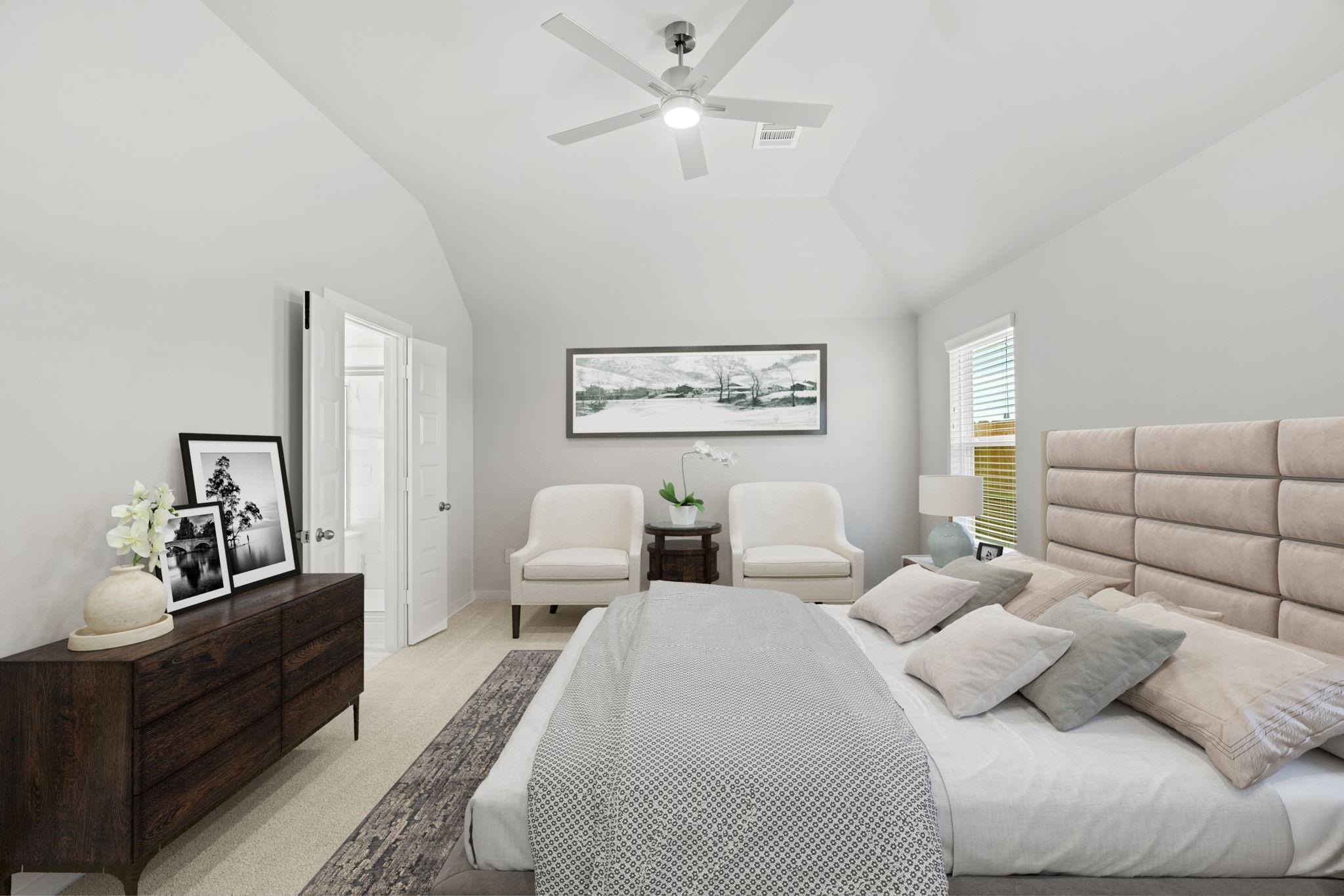 11114 Gardenia Creek Drive