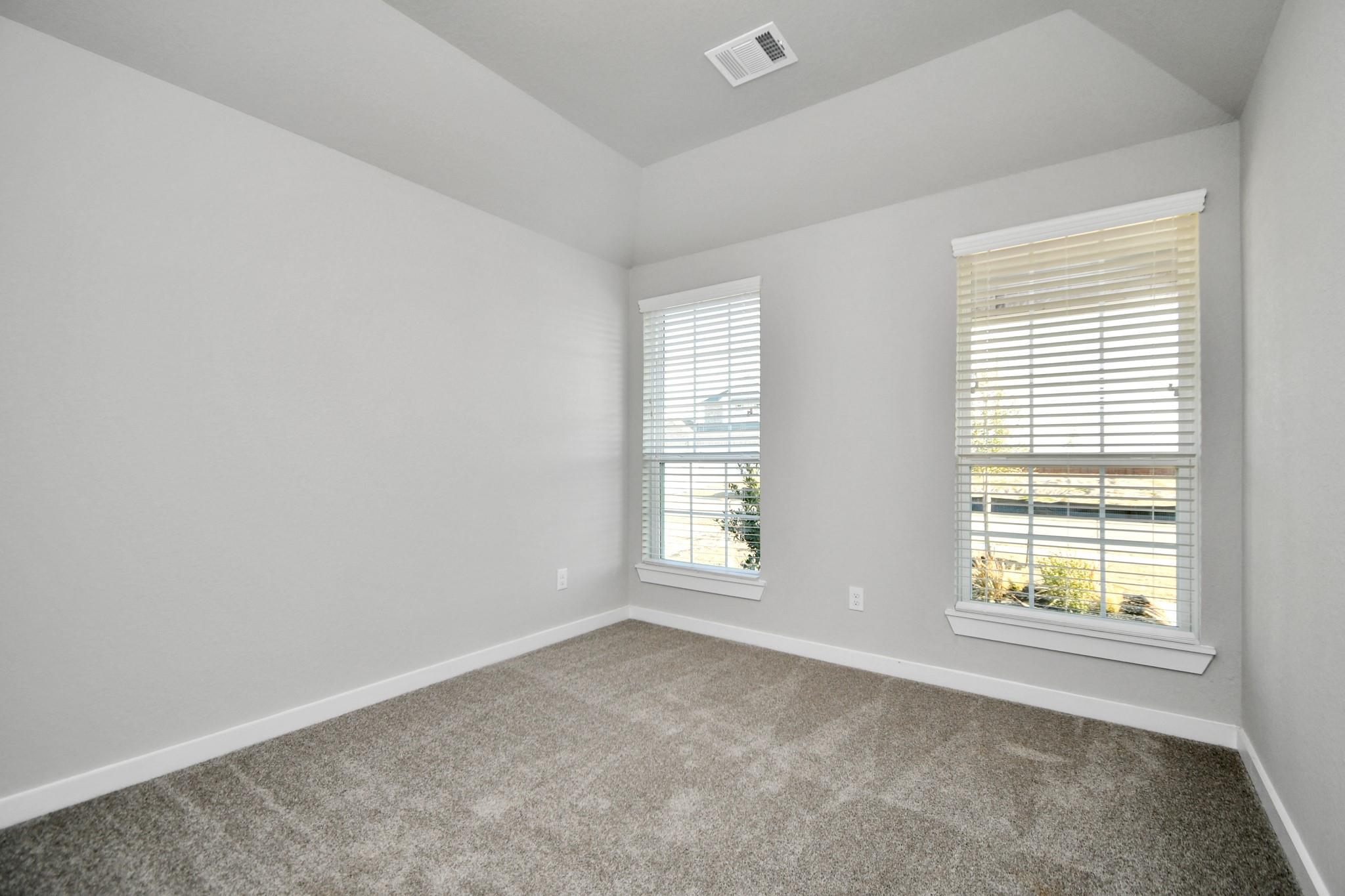 11114 Gardenia Creek Drive