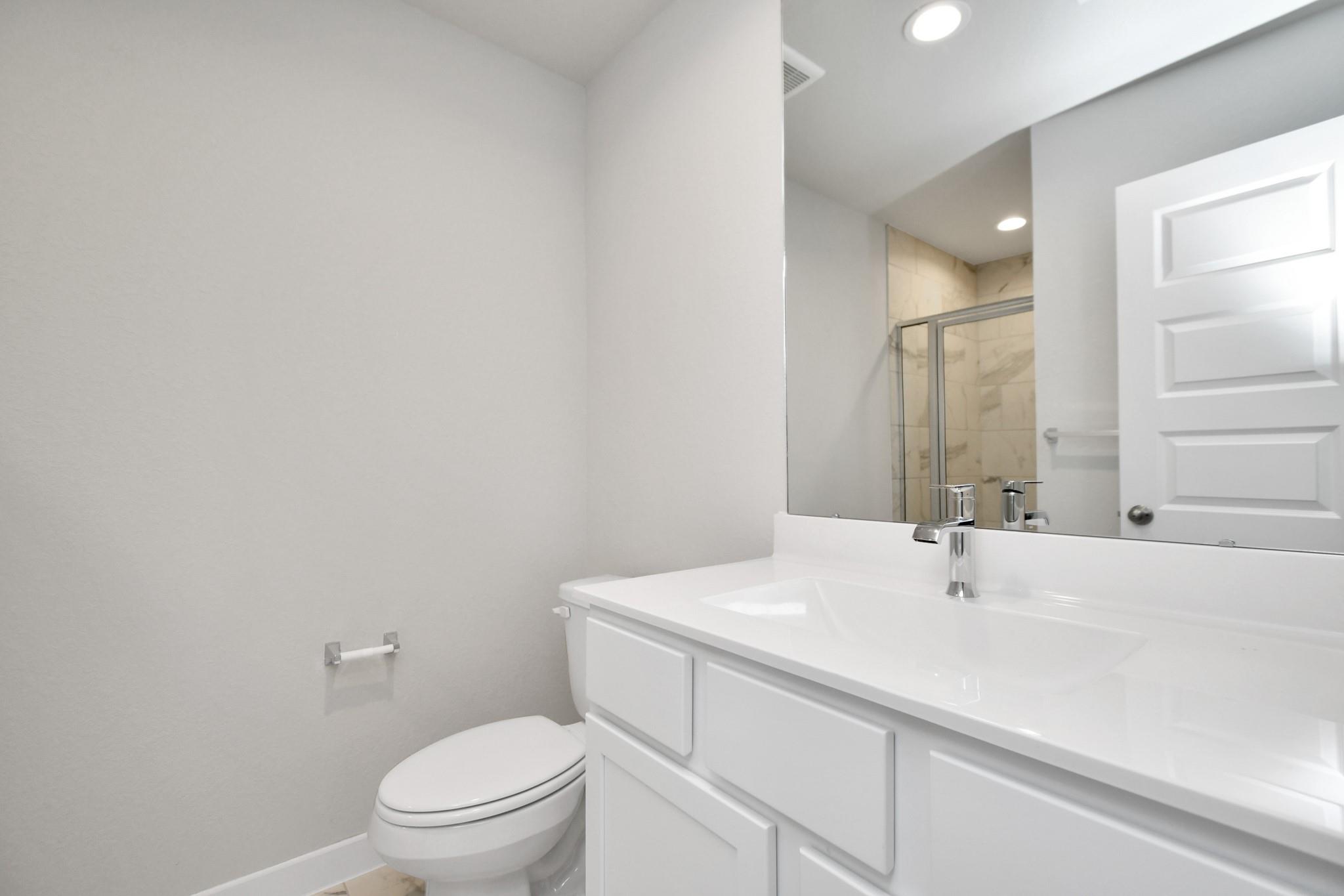 11114 Gardenia Creek Drive