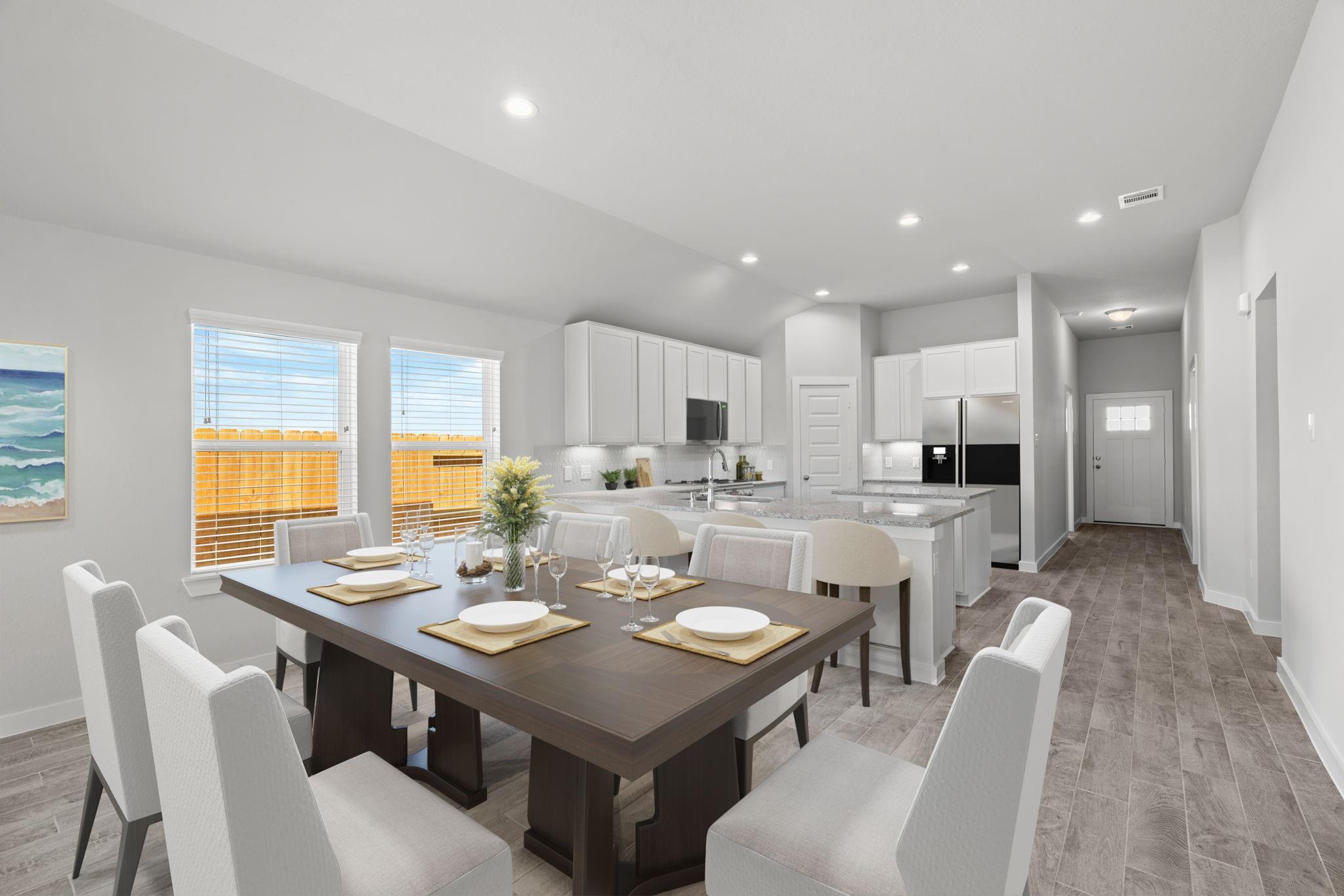 11114 Gardenia Creek Drive