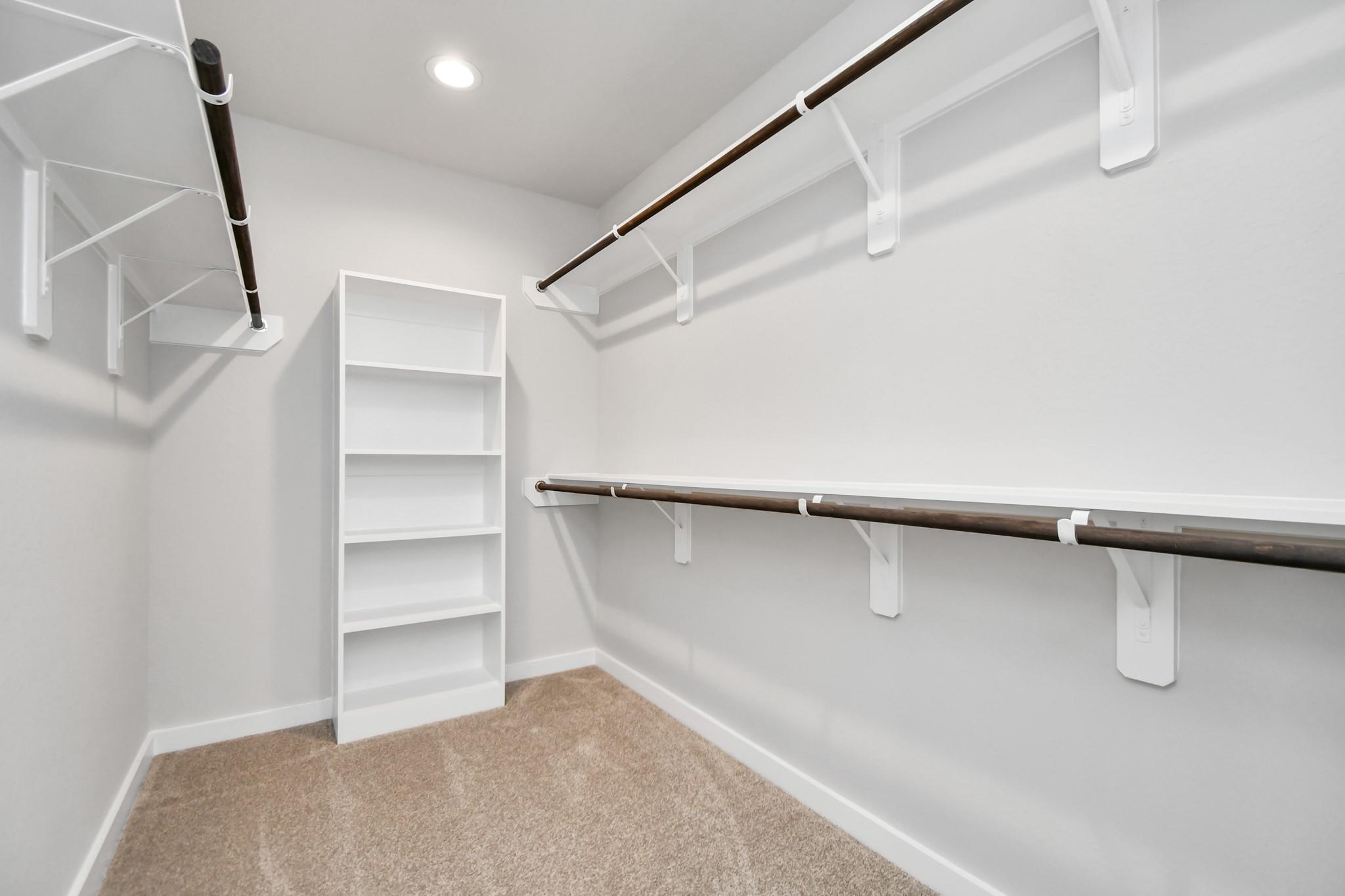 11114 Gardenia Creek Drive