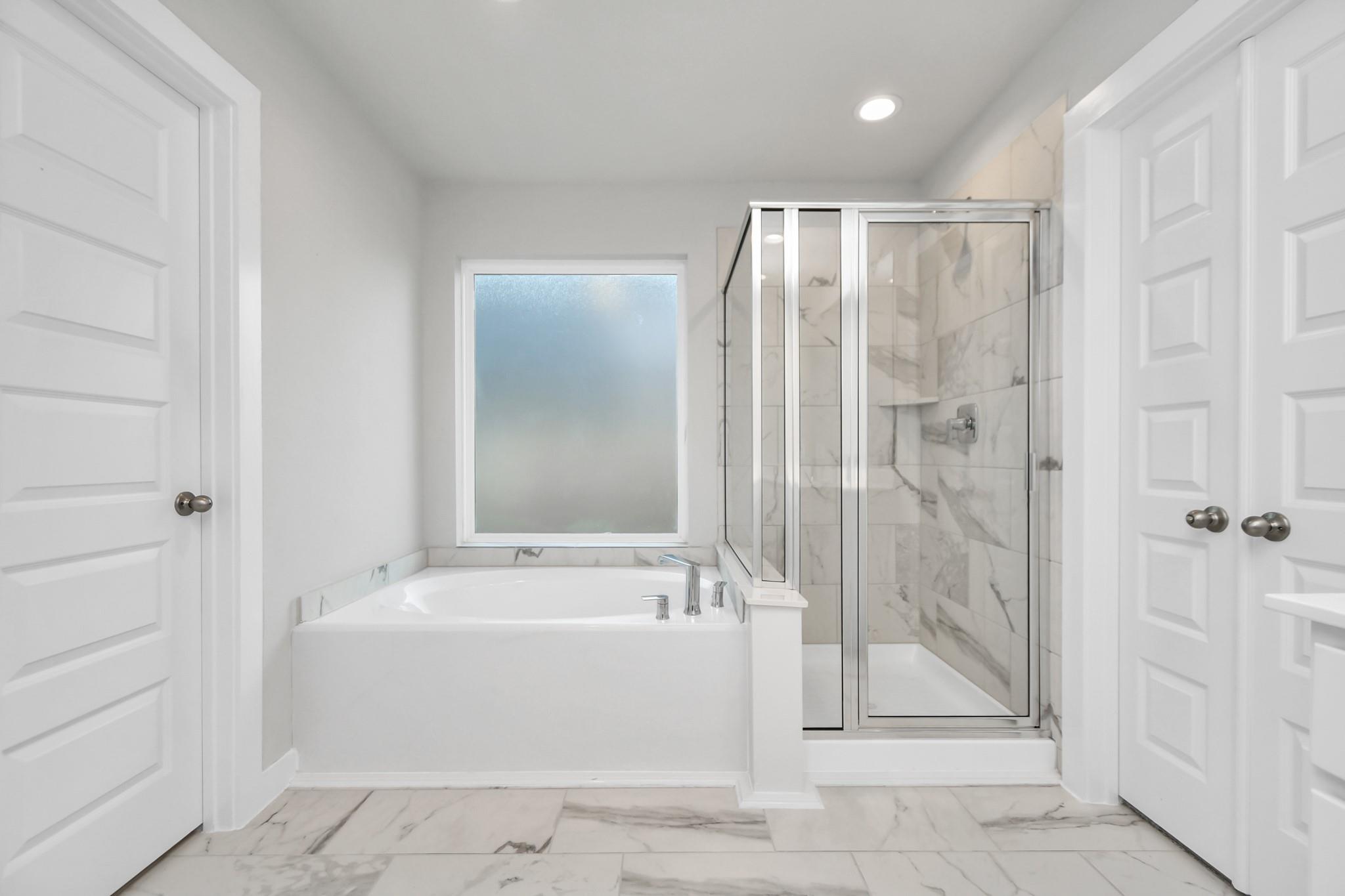 11114 Gardenia Creek Drive