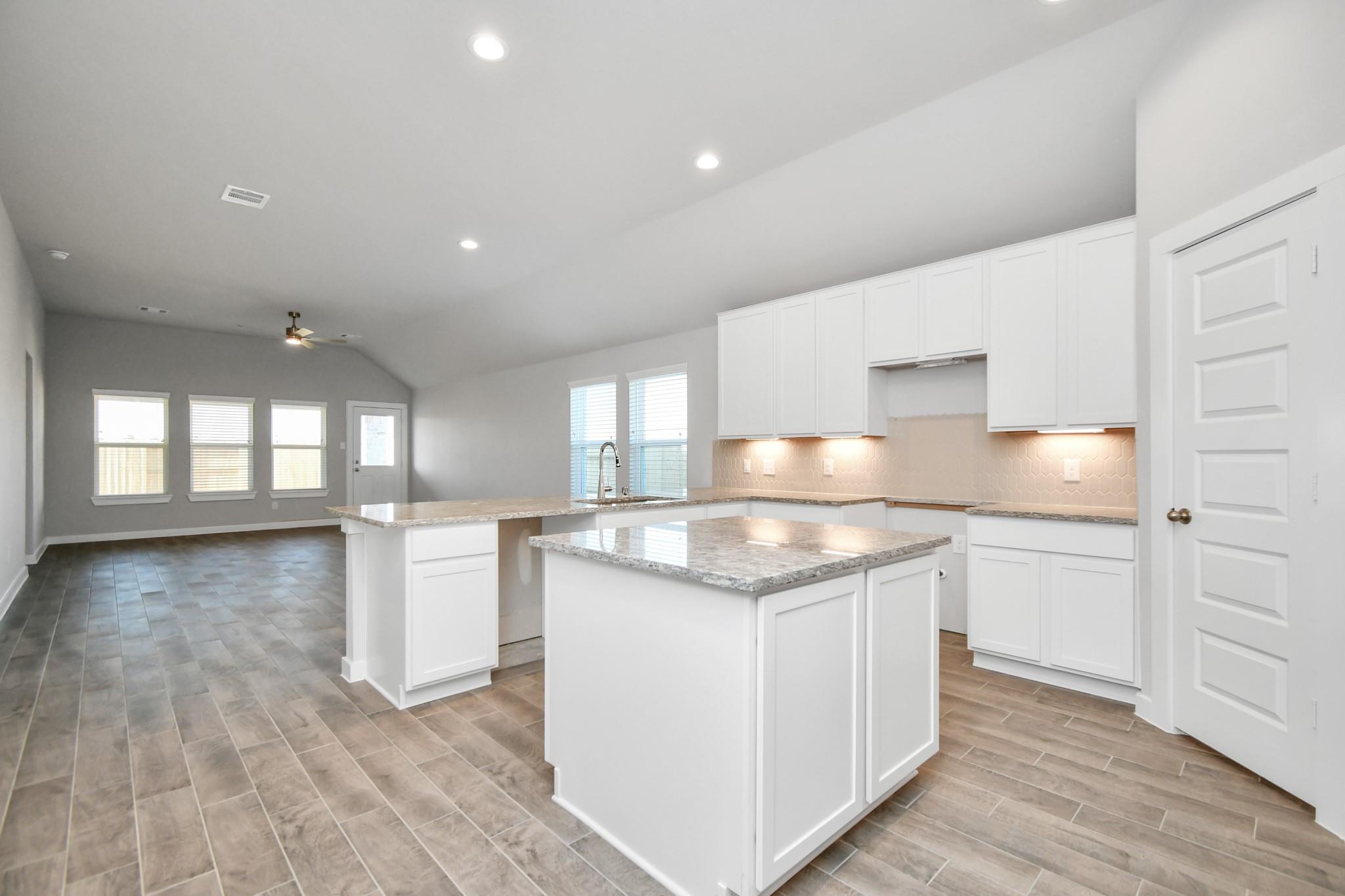 11114 Gardenia Creek Drive