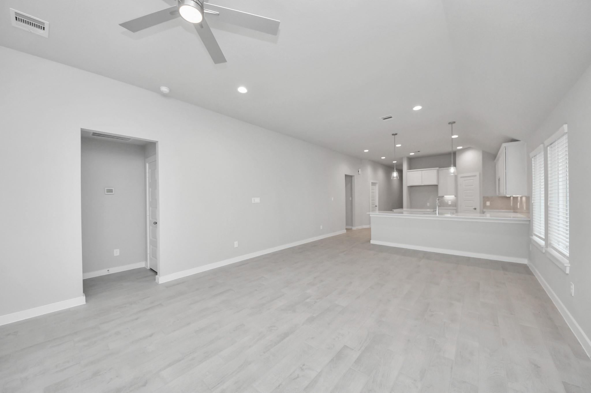 18622 Serapis Street