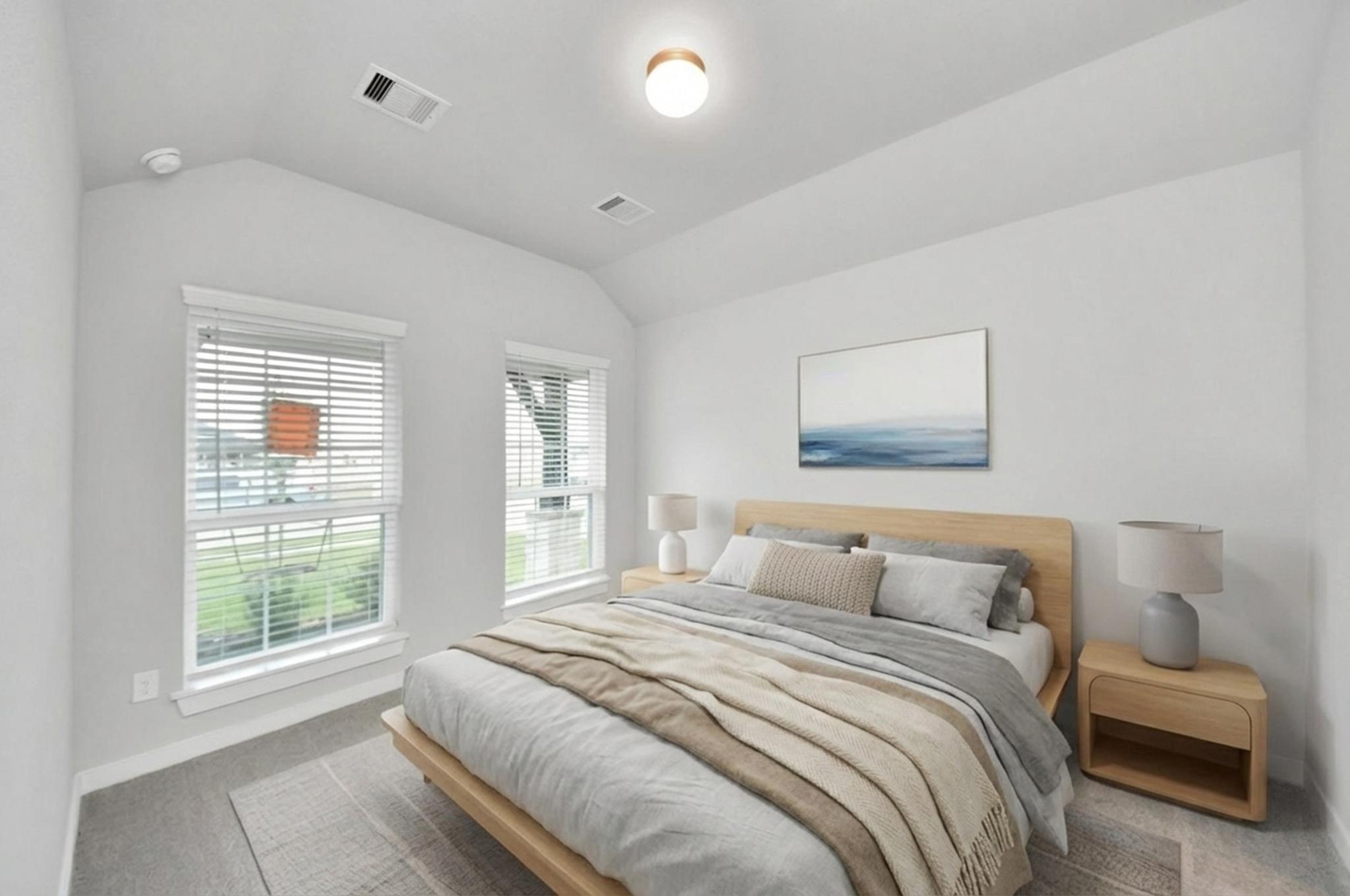 18622 Serapis Street