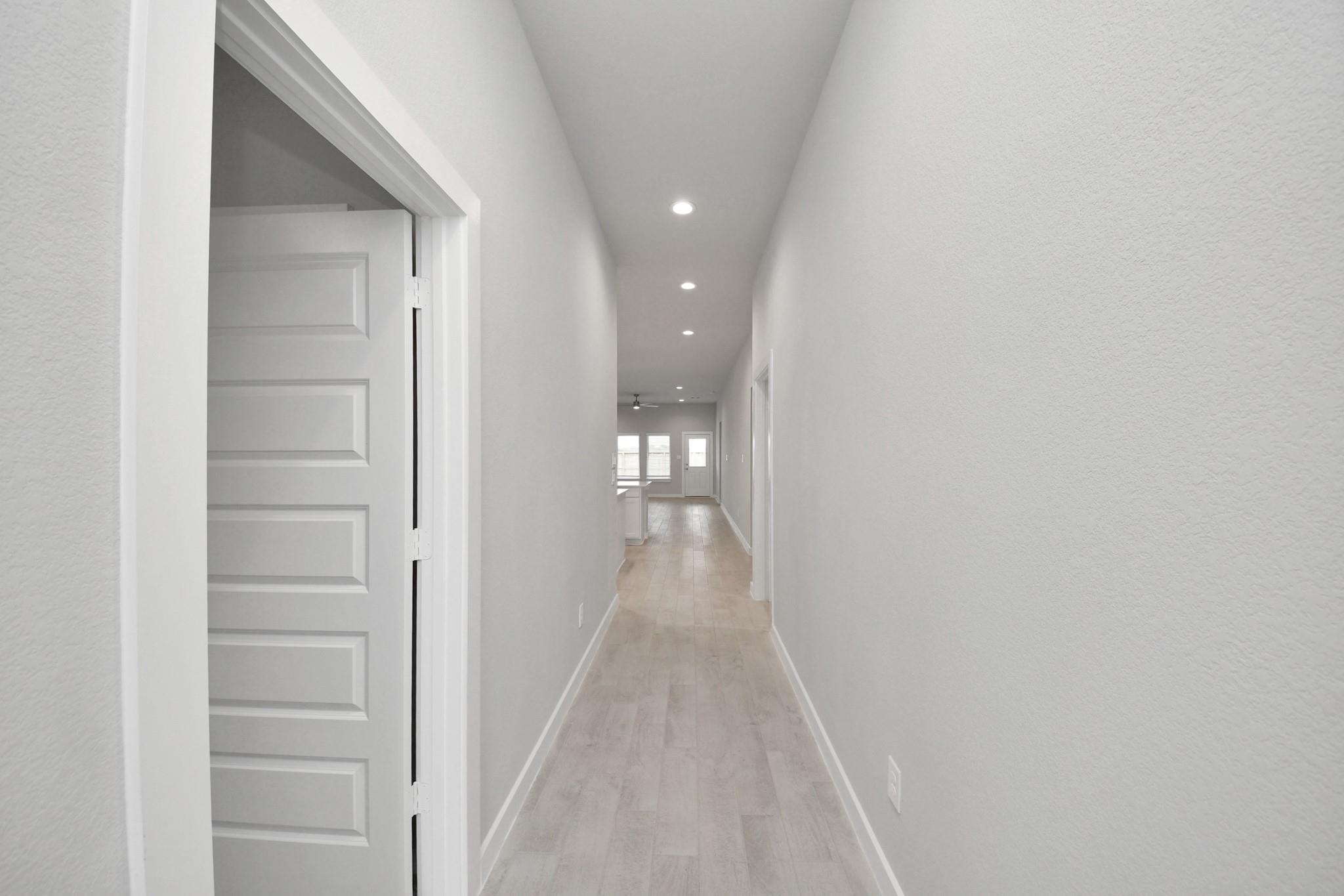 18622 Serapis Street