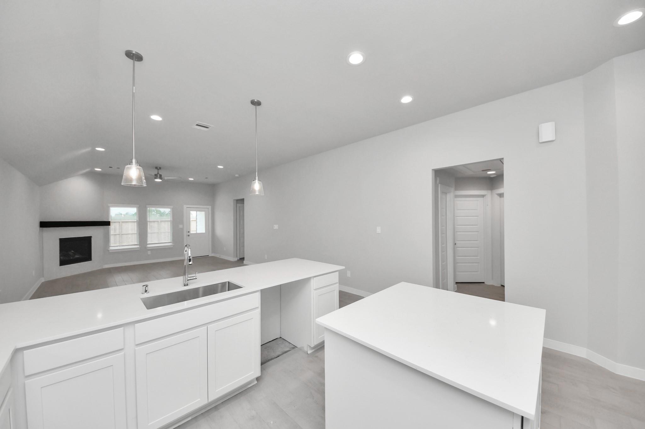 18622 Serapis Street