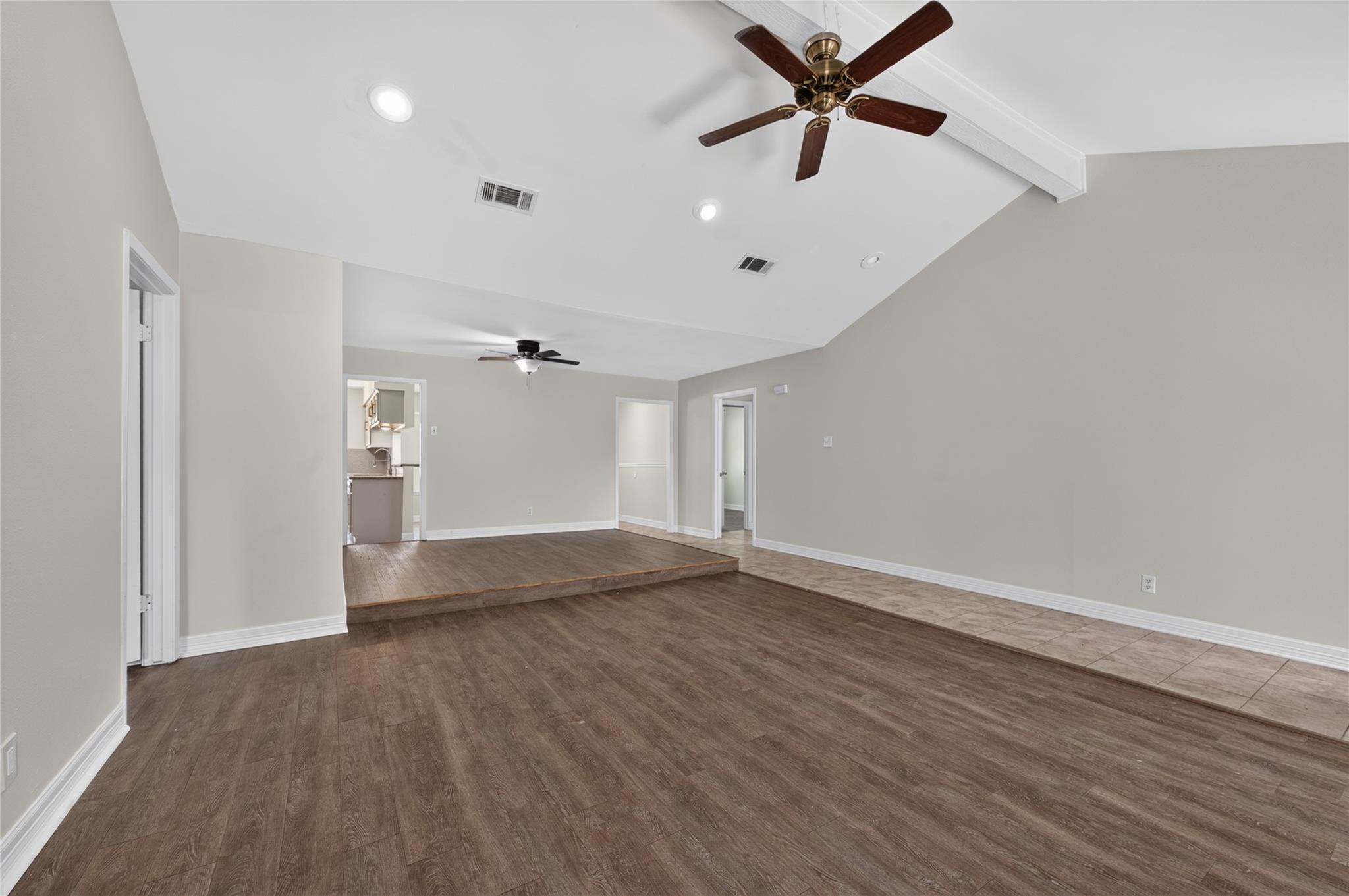 6903 Briarfield Drive