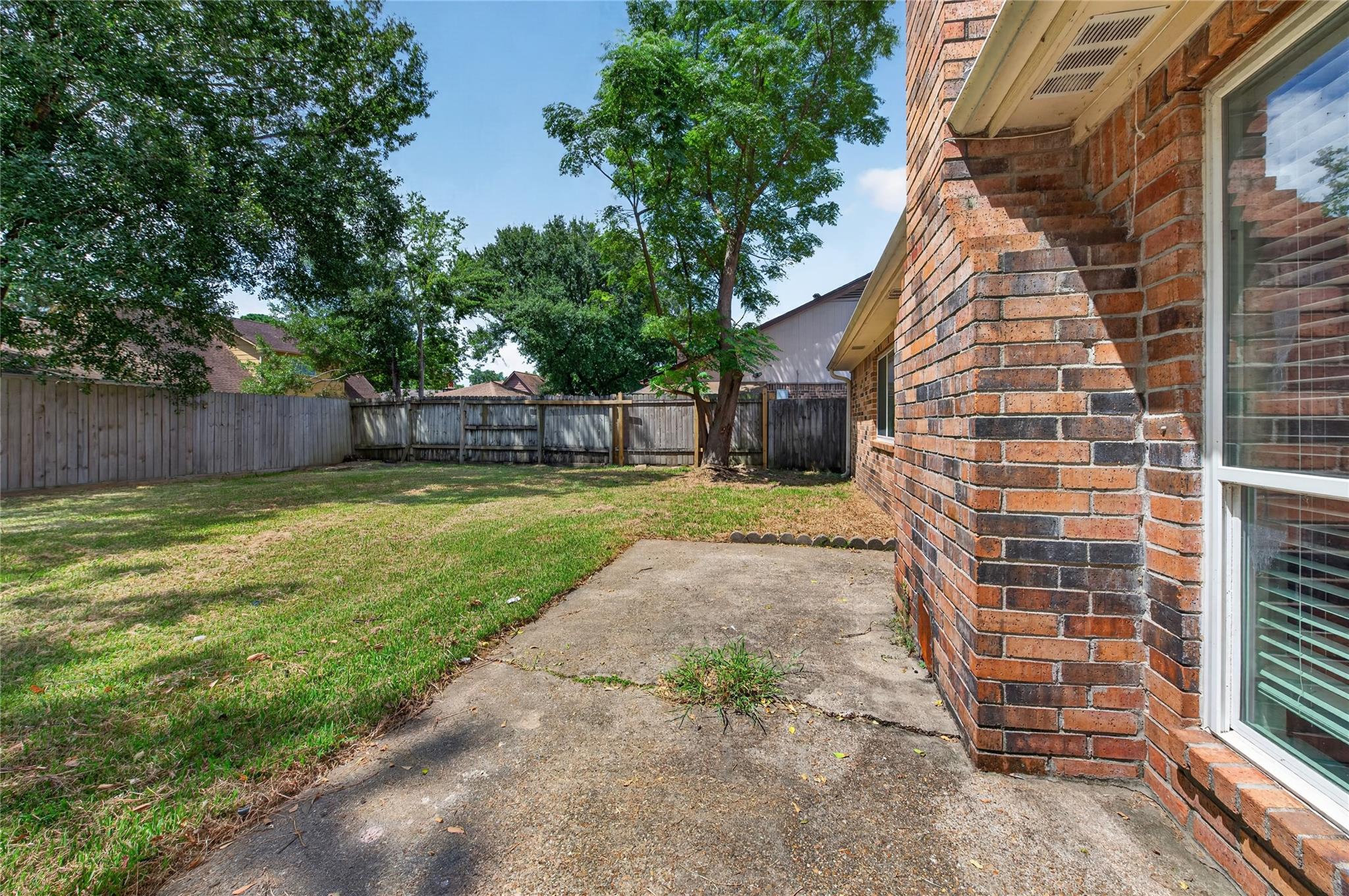 6903 Briarfield Drive