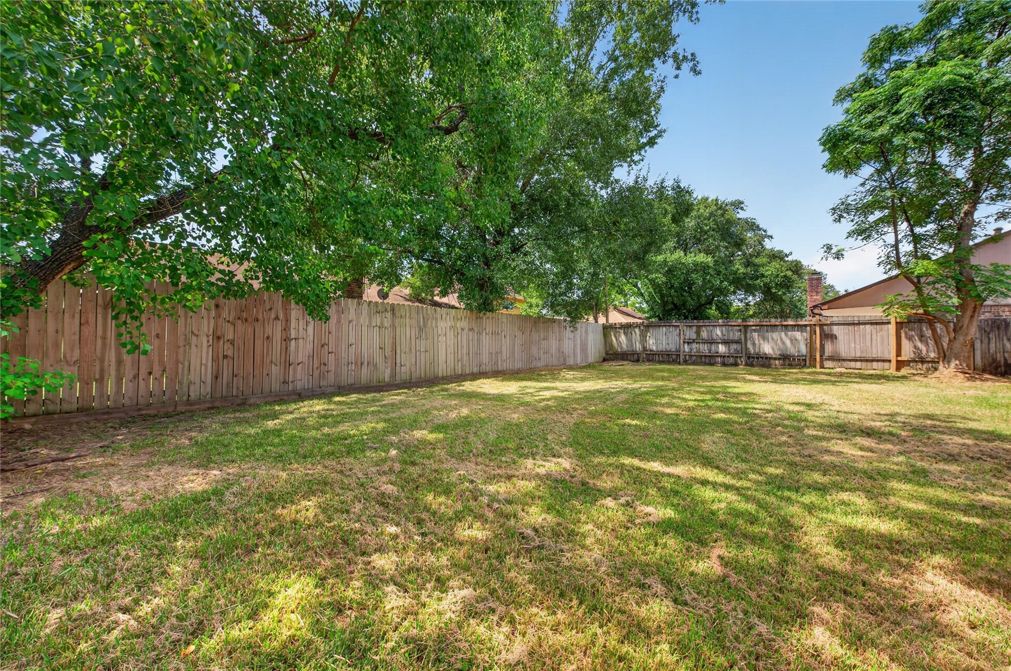 6903 Briarfield Drive