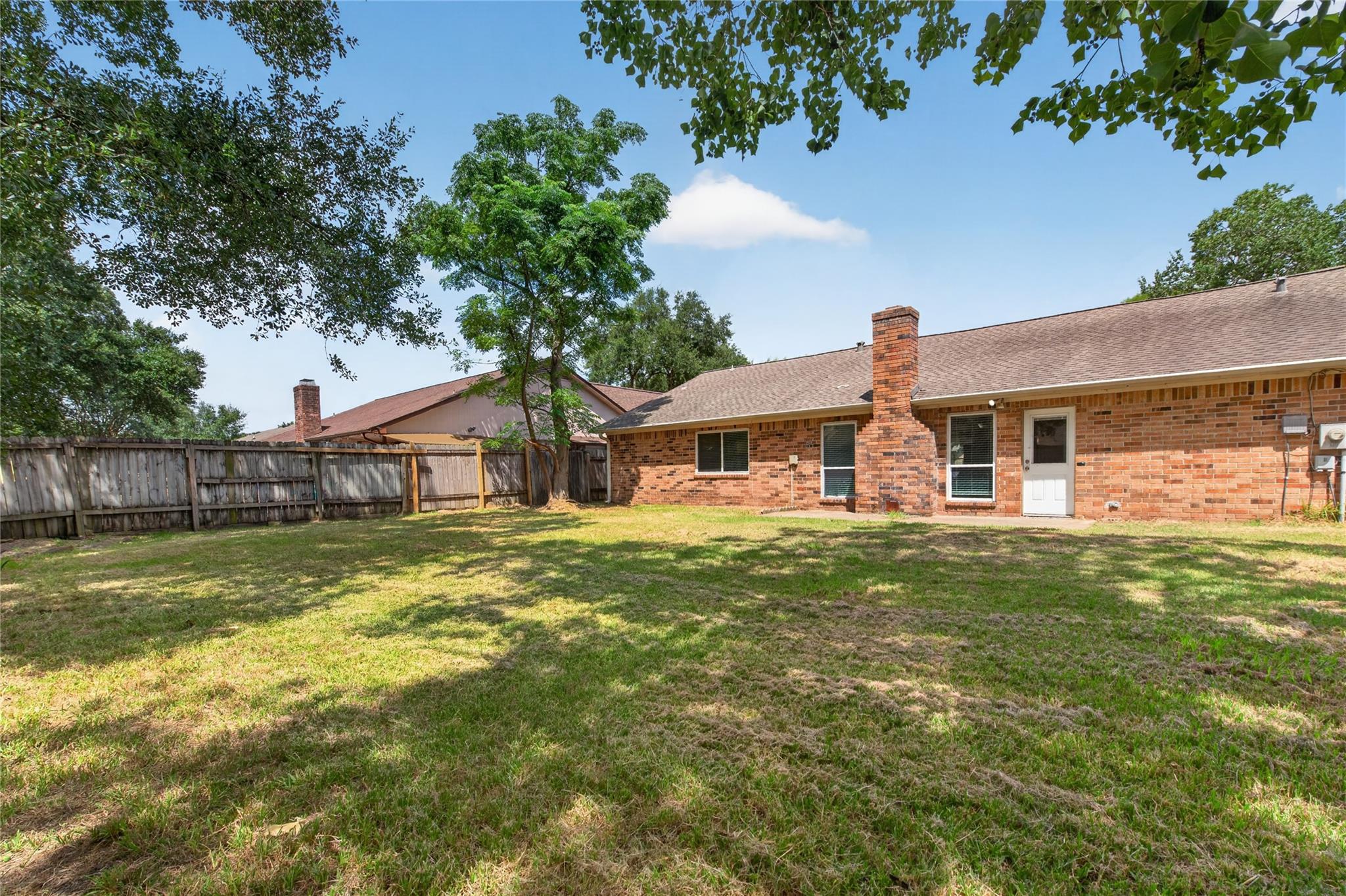 6903 Briarfield Drive