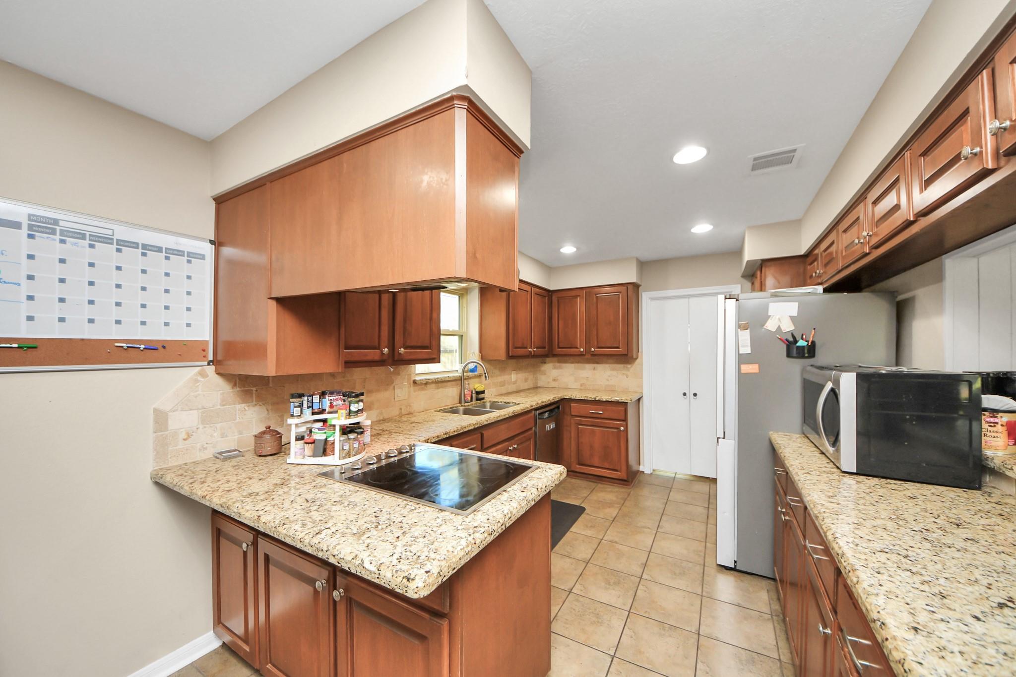 902 Old Mill Lane