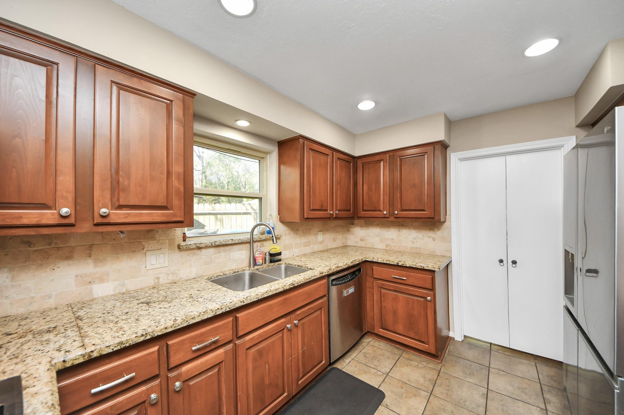902 Old Mill Lane