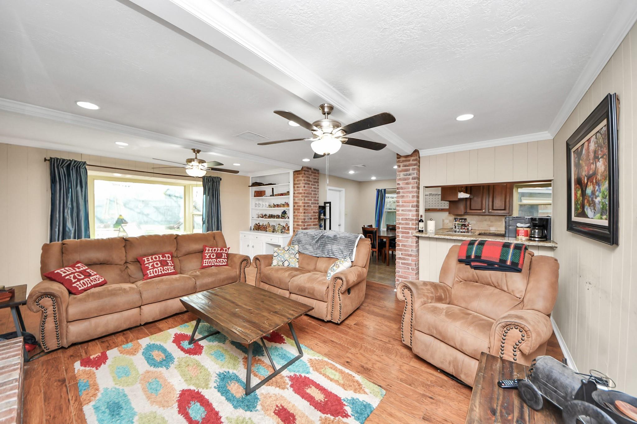 902 Old Mill Lane