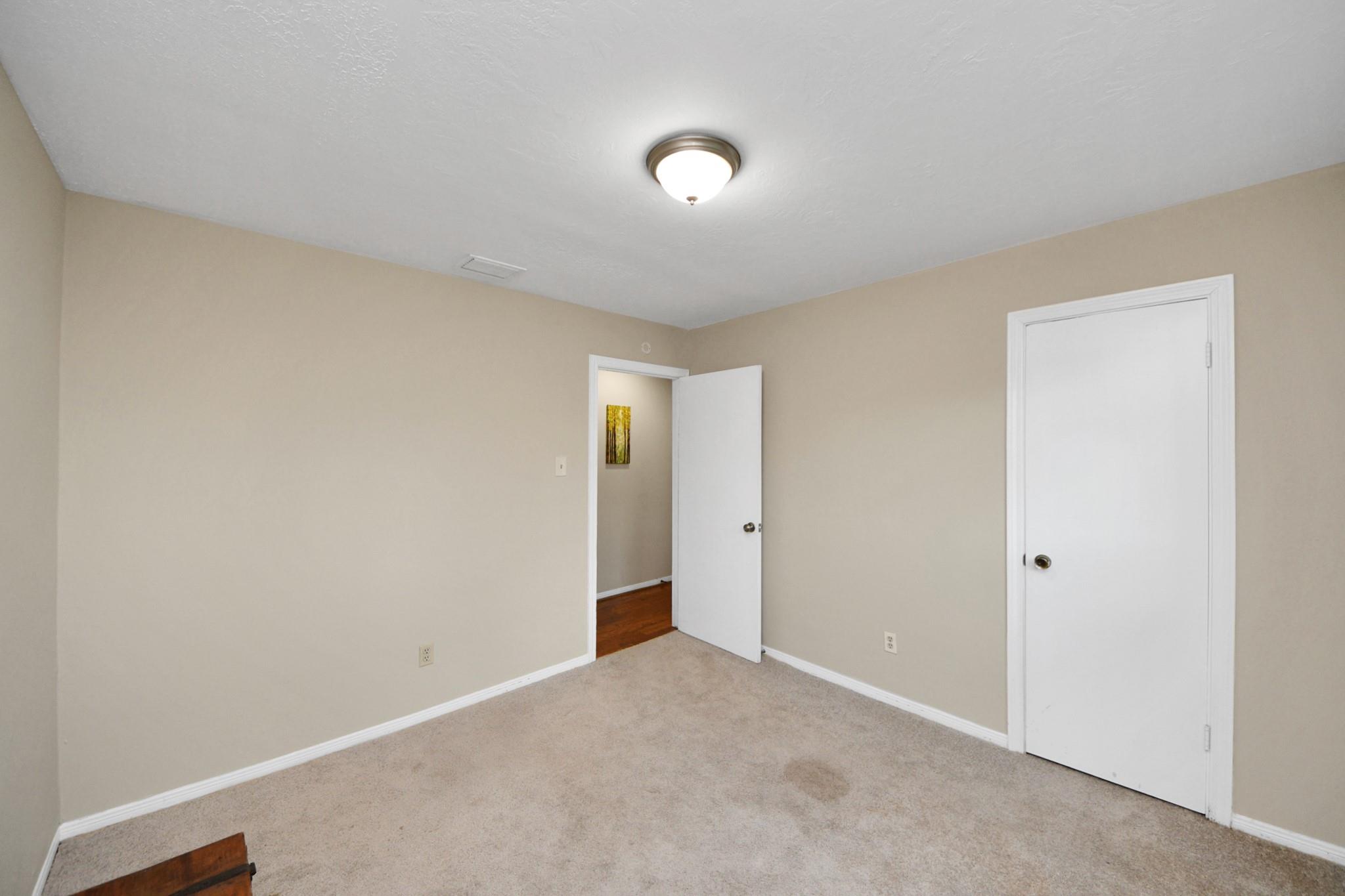 902 Old Mill Lane