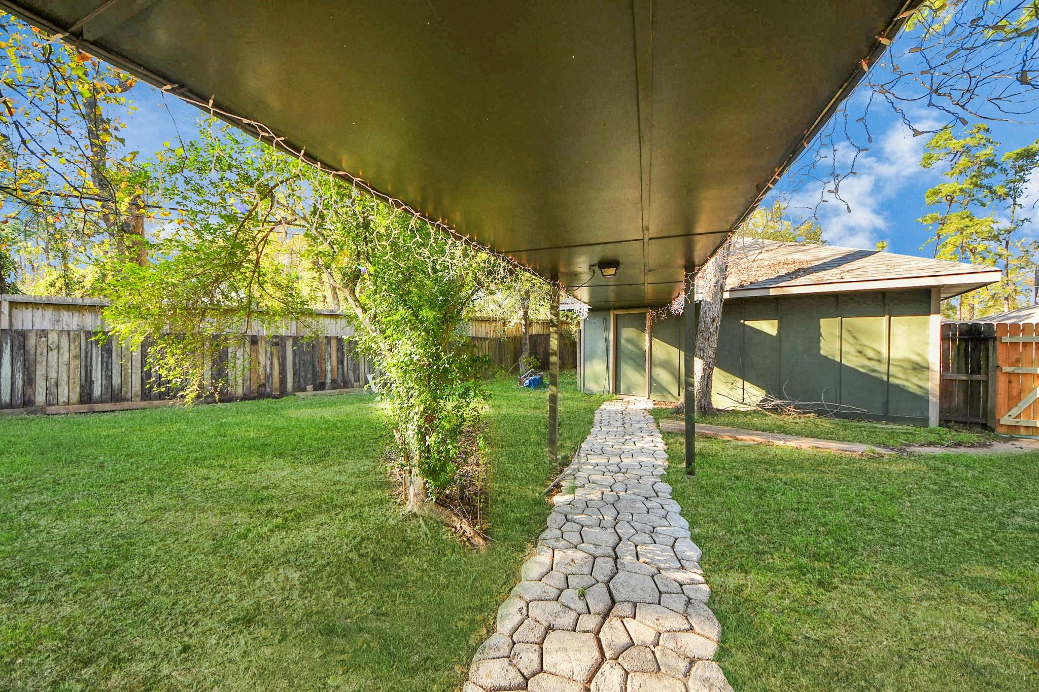 902 Old Mill Lane
