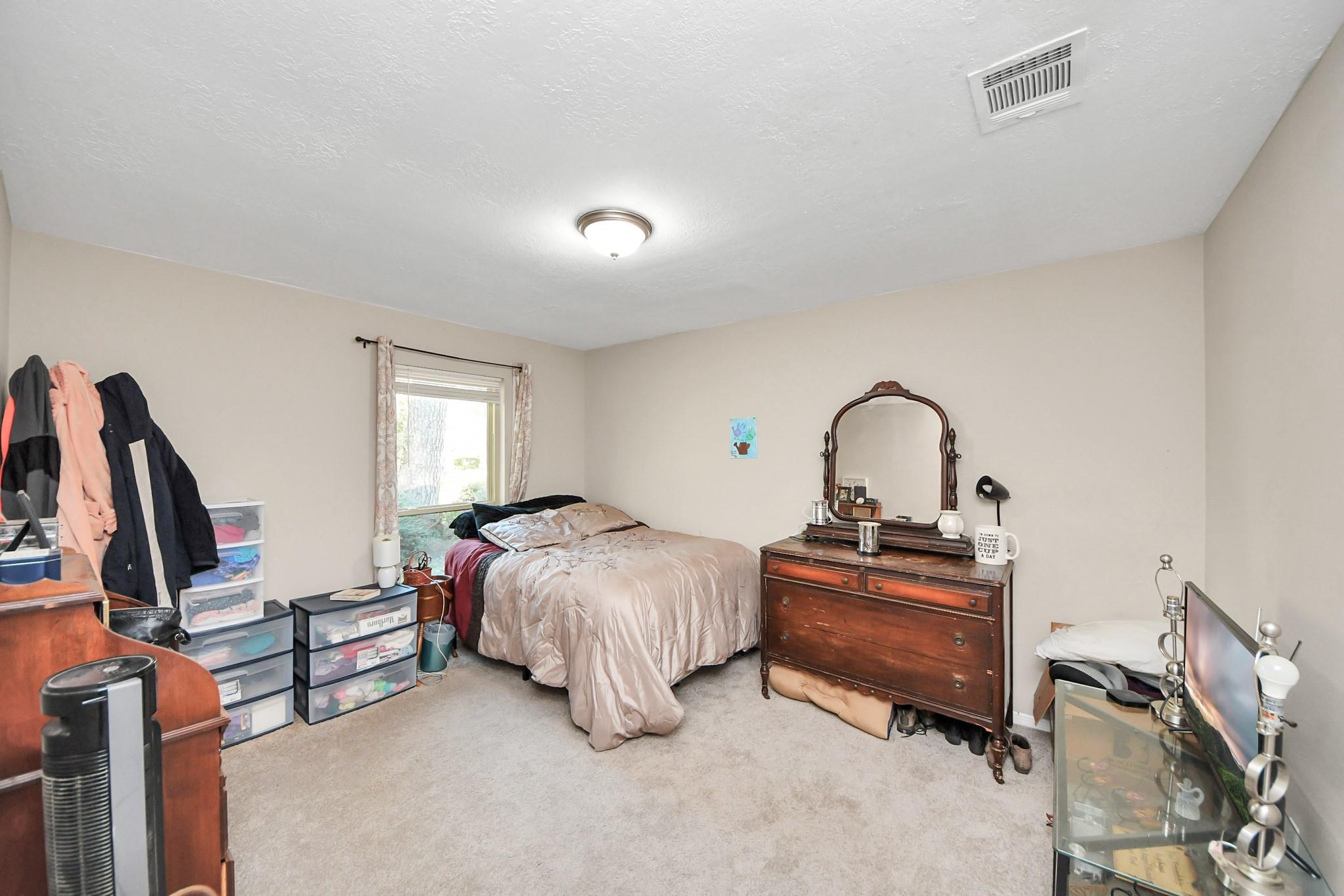 902 Old Mill Lane