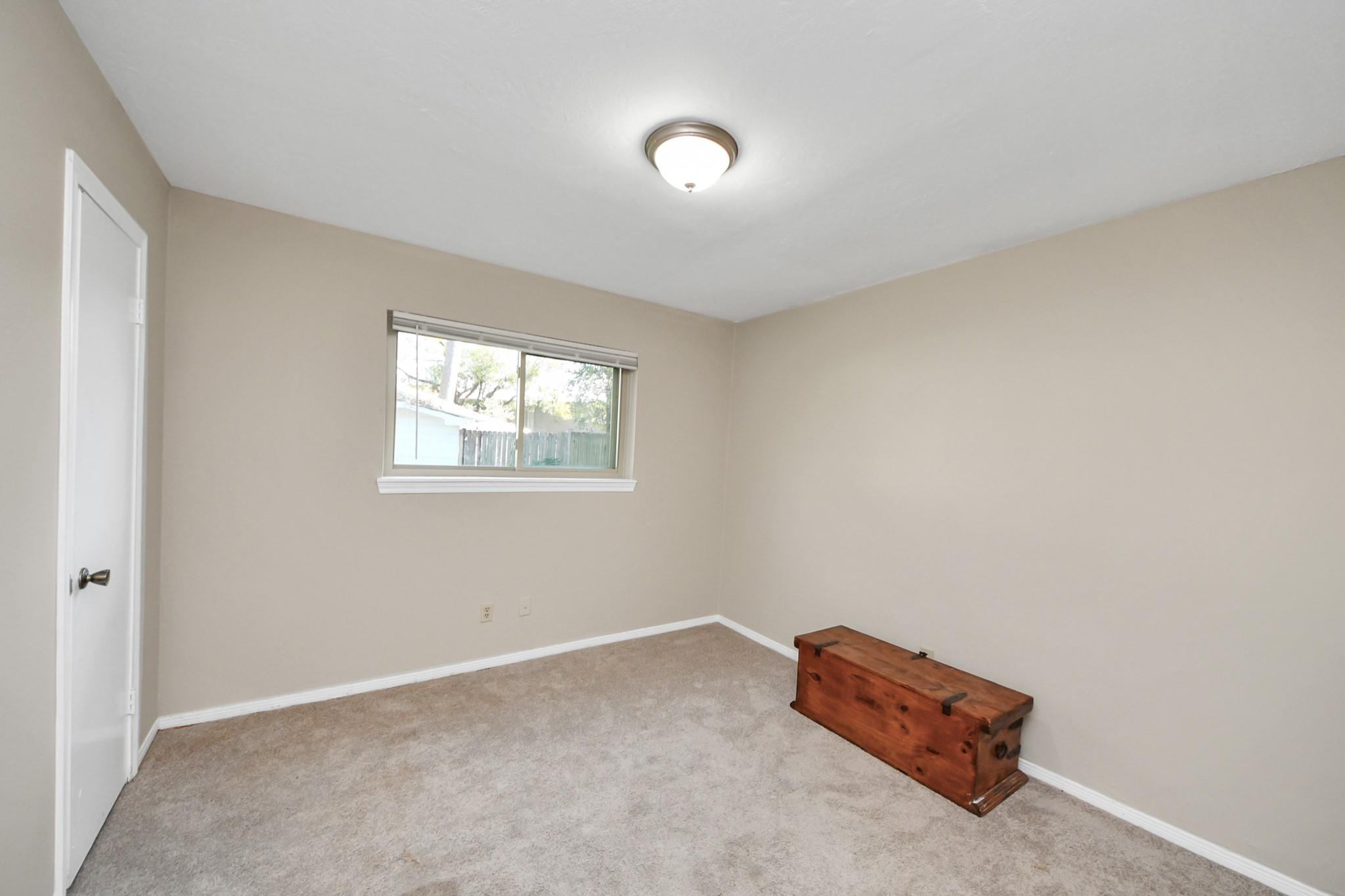 902 Old Mill Lane