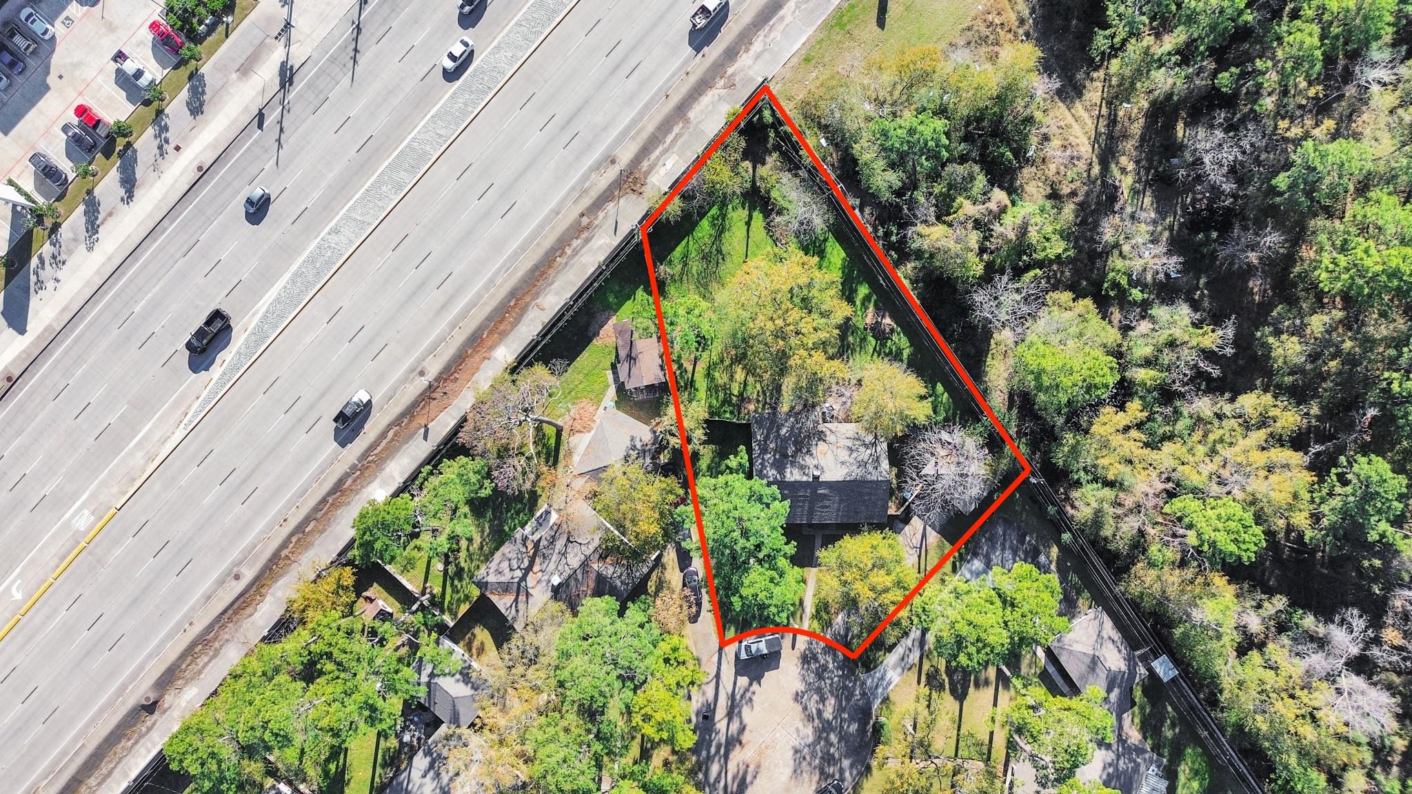902 Old Mill Lane