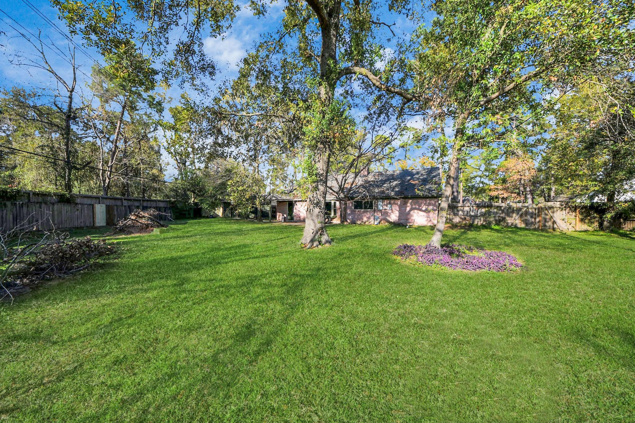 902 Old Mill Lane
