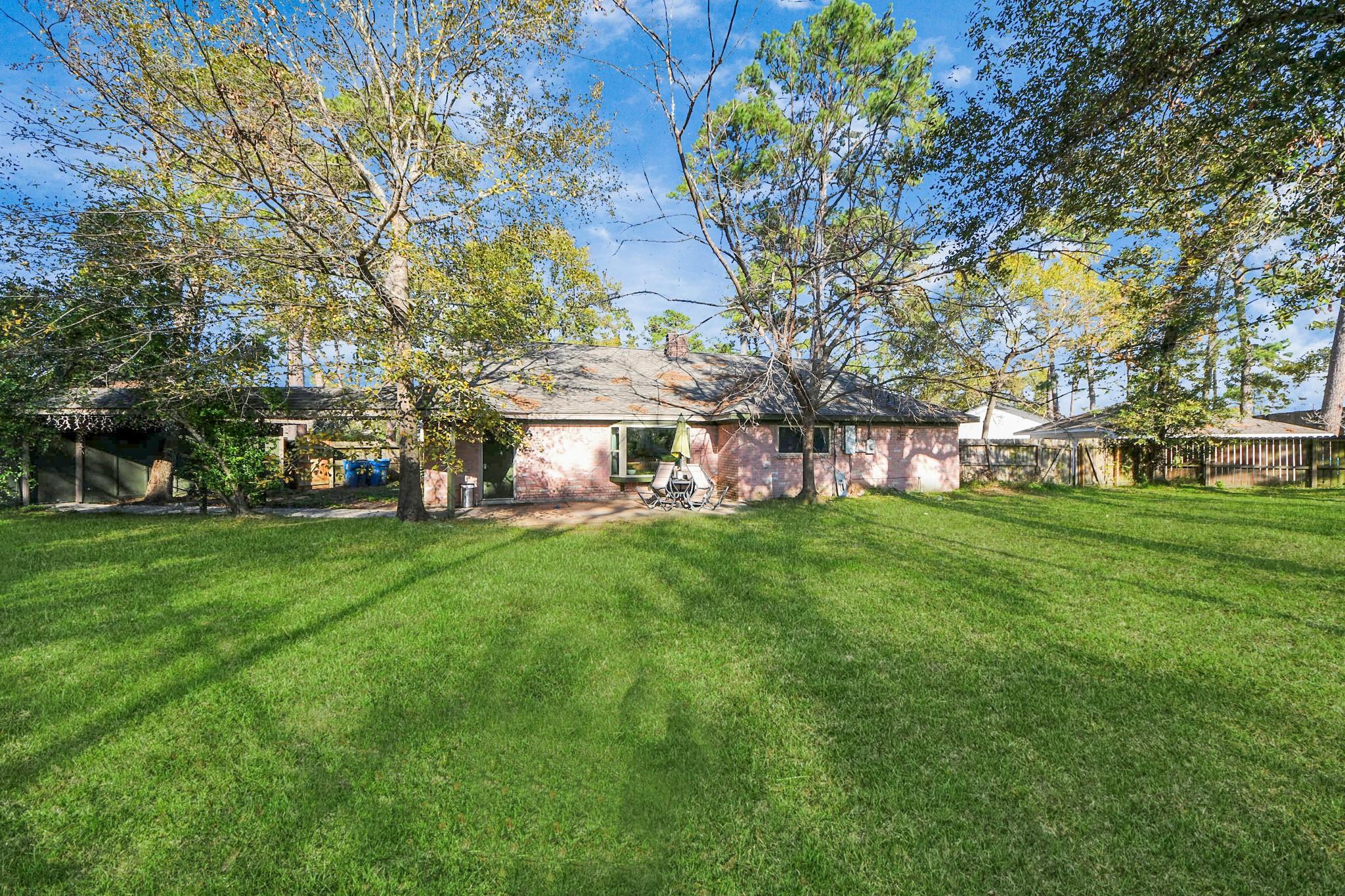 902 Old Mill Lane