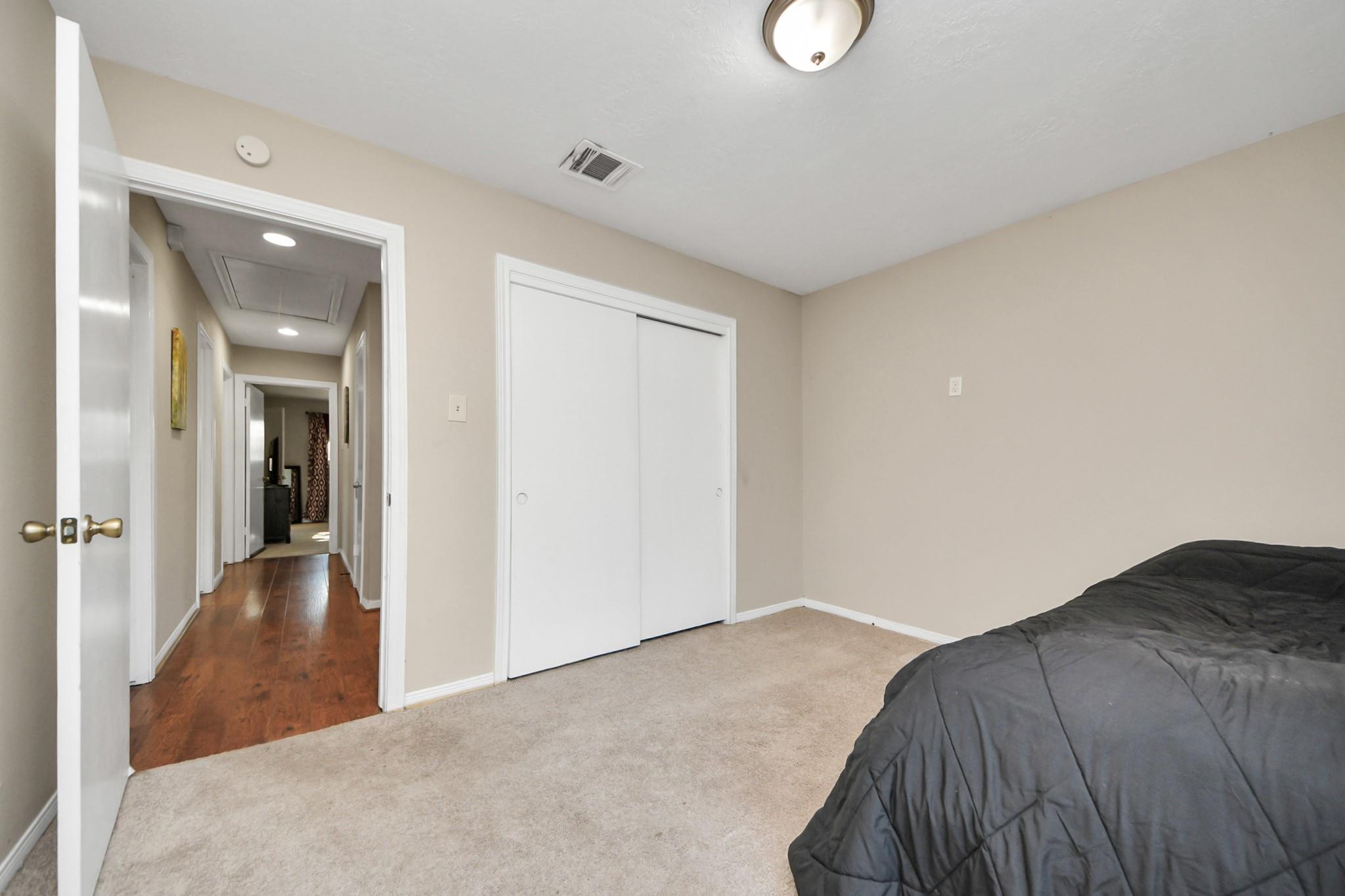 902 Old Mill Lane