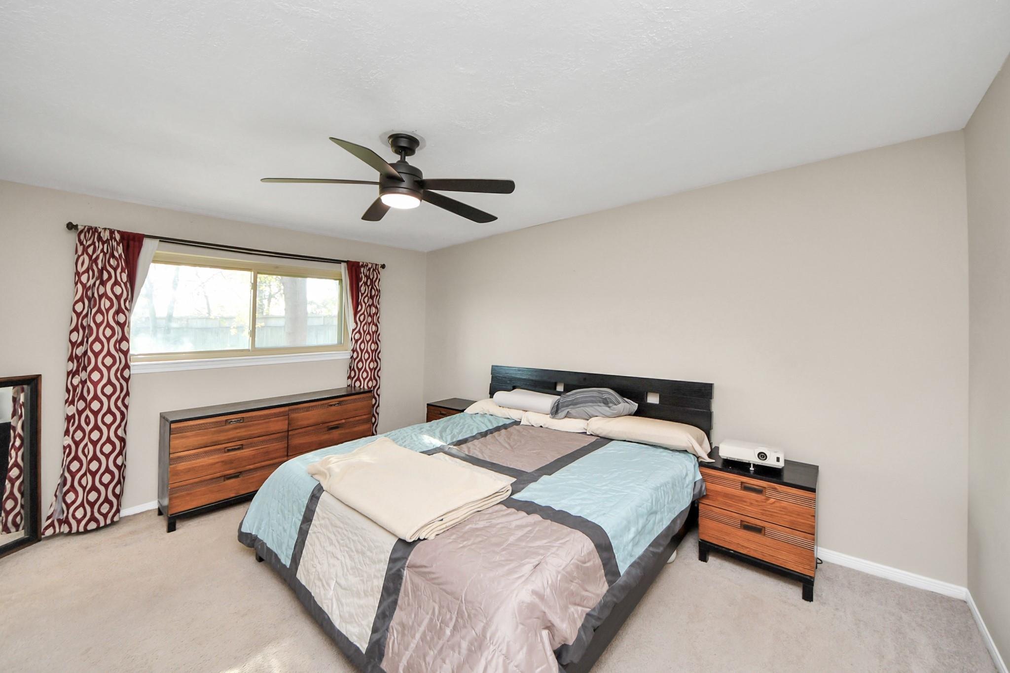 902 Old Mill Lane