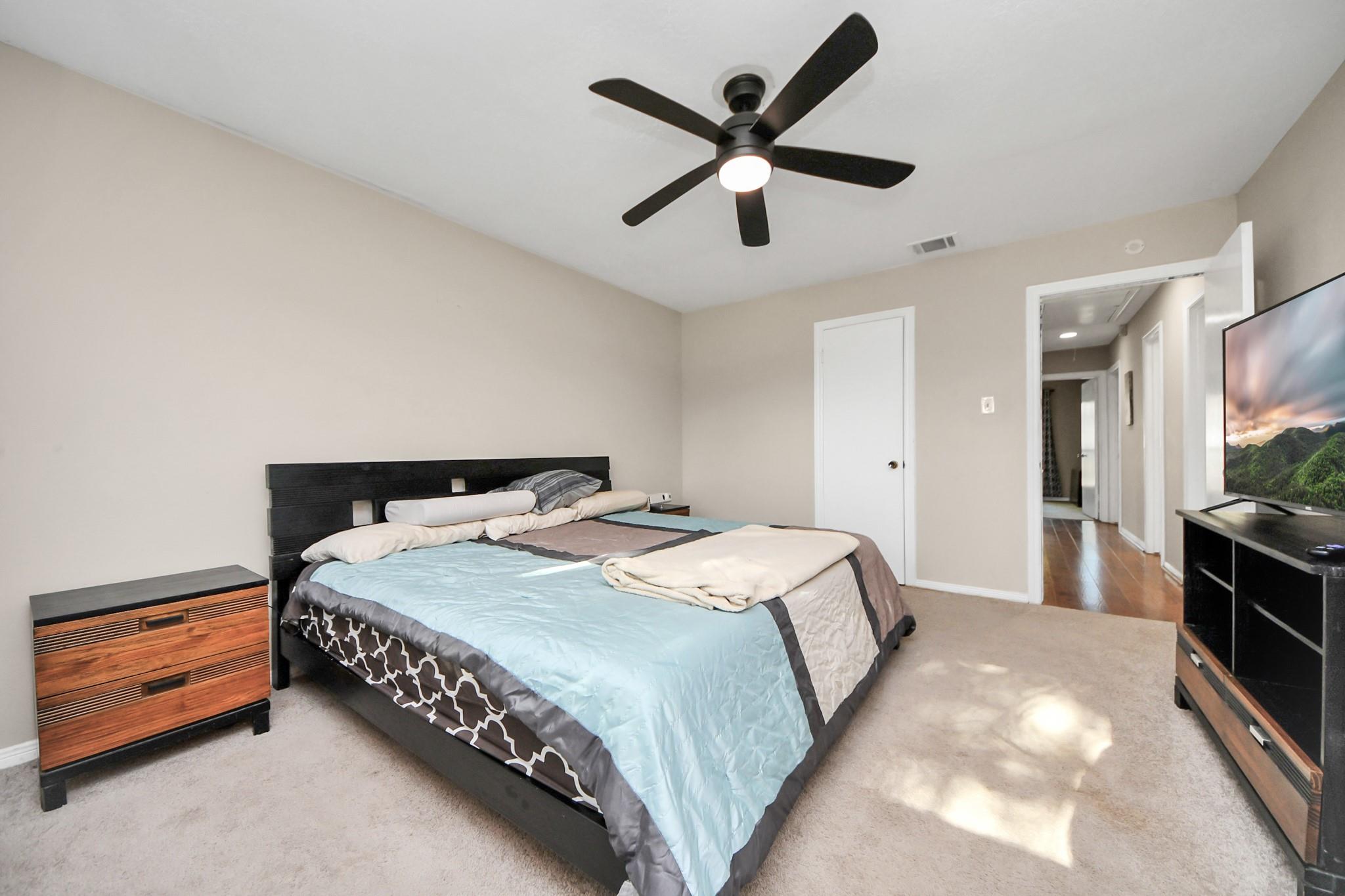 902 Old Mill Lane