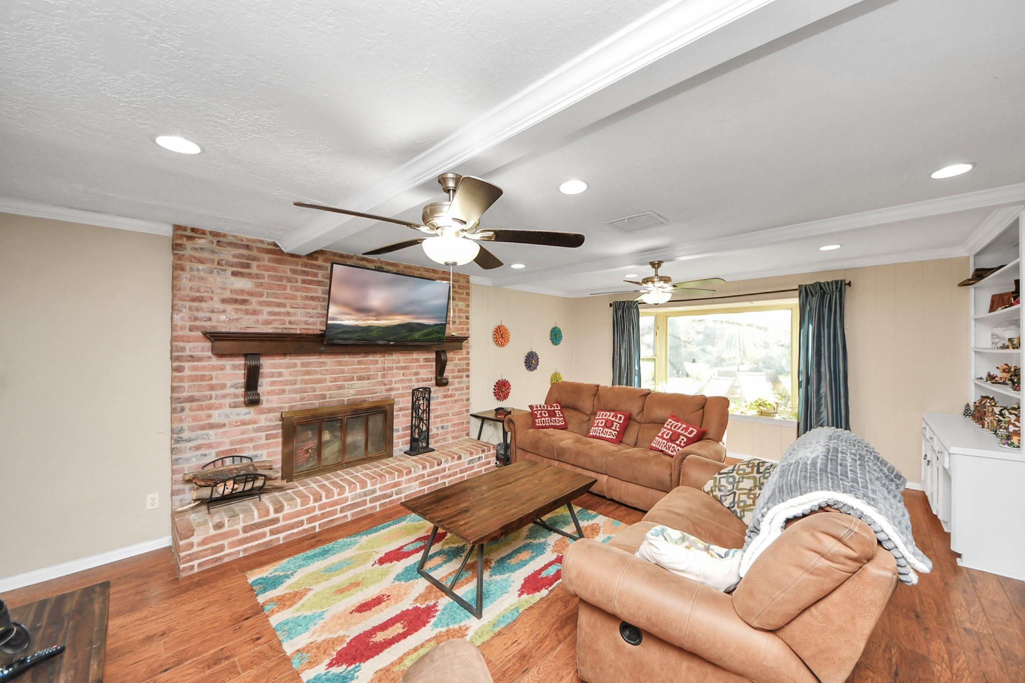 902 Old Mill Lane
