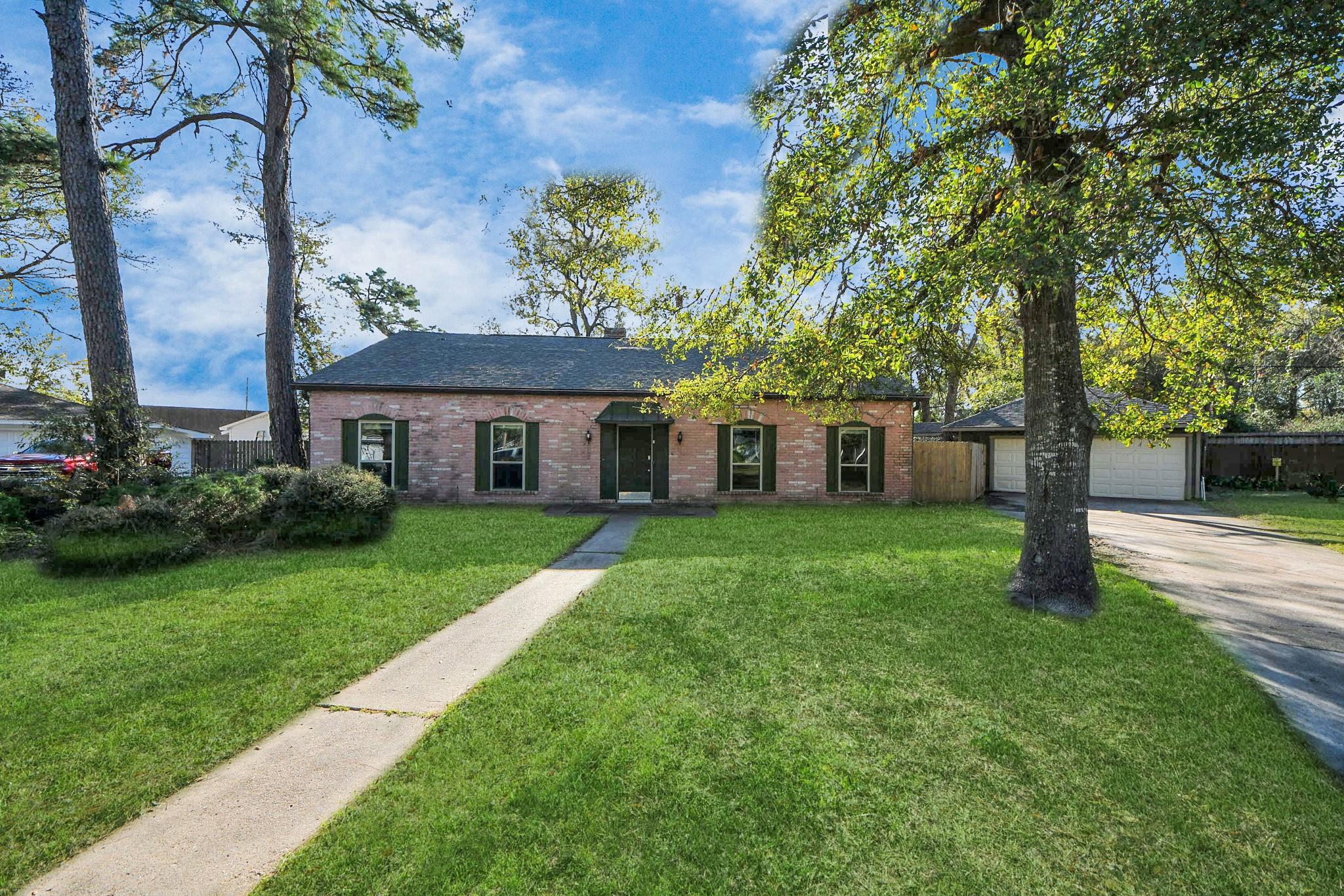 902 Old Mill Lane