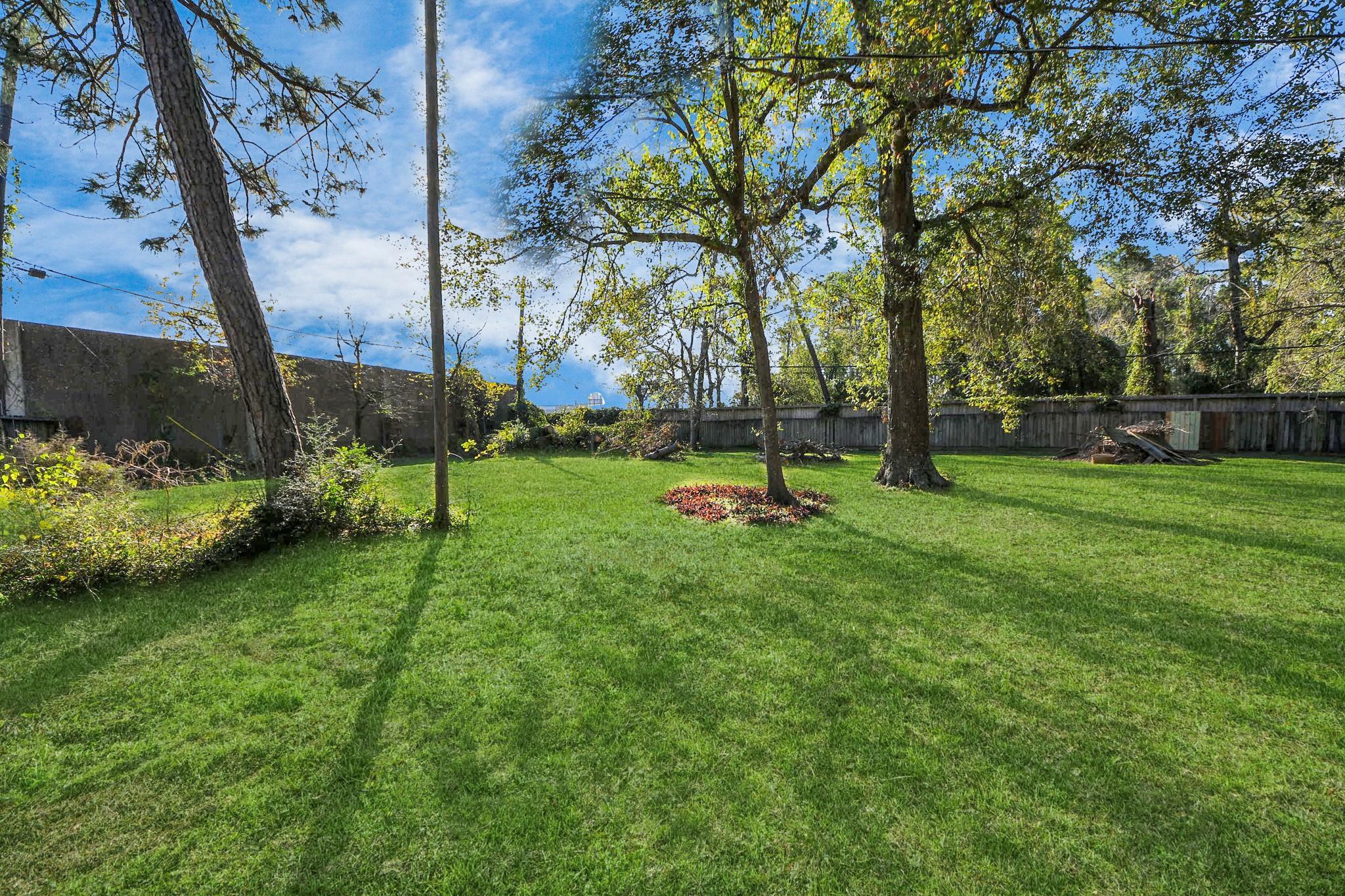902 Old Mill Lane