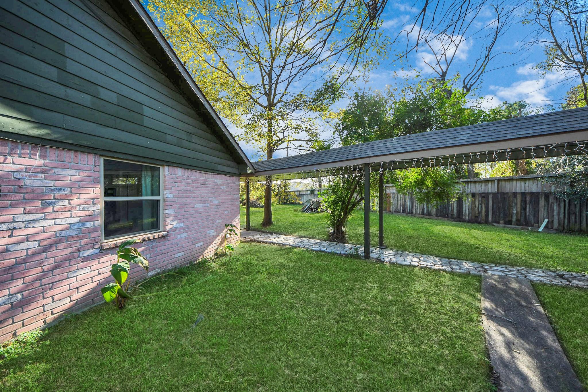 902 Old Mill Lane